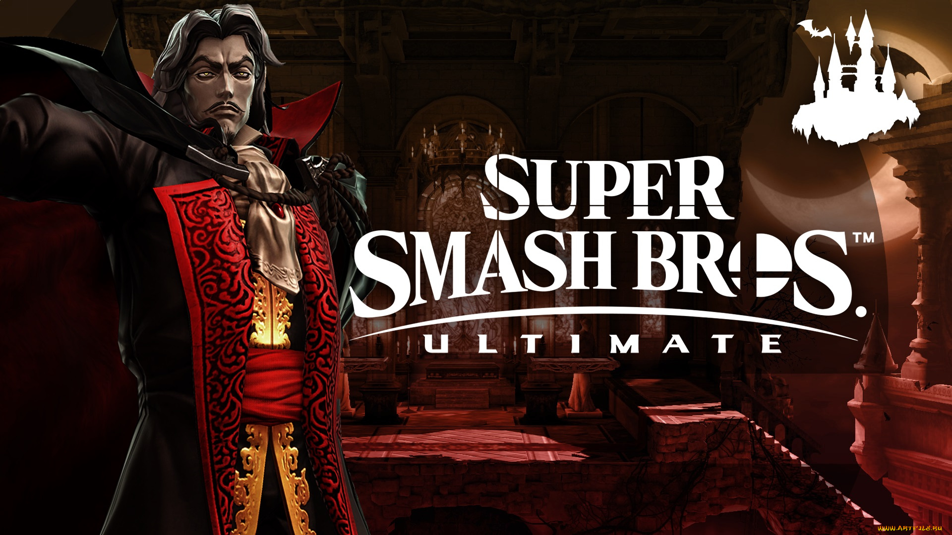 видео, игры, super, smash, bros, ultimate, super, smash, bros, , ultimate