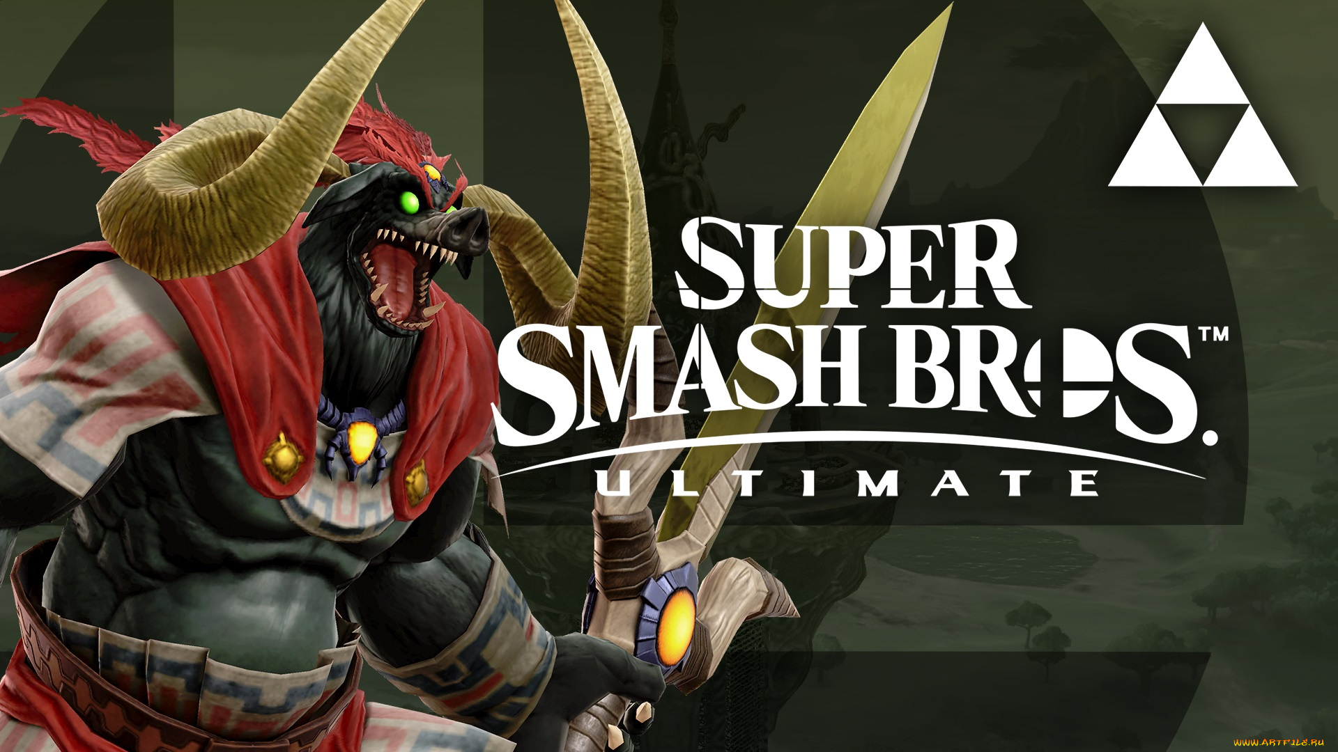 видео, игры, super, smash, bros, ultimate, super, smash, bros, , ultimate