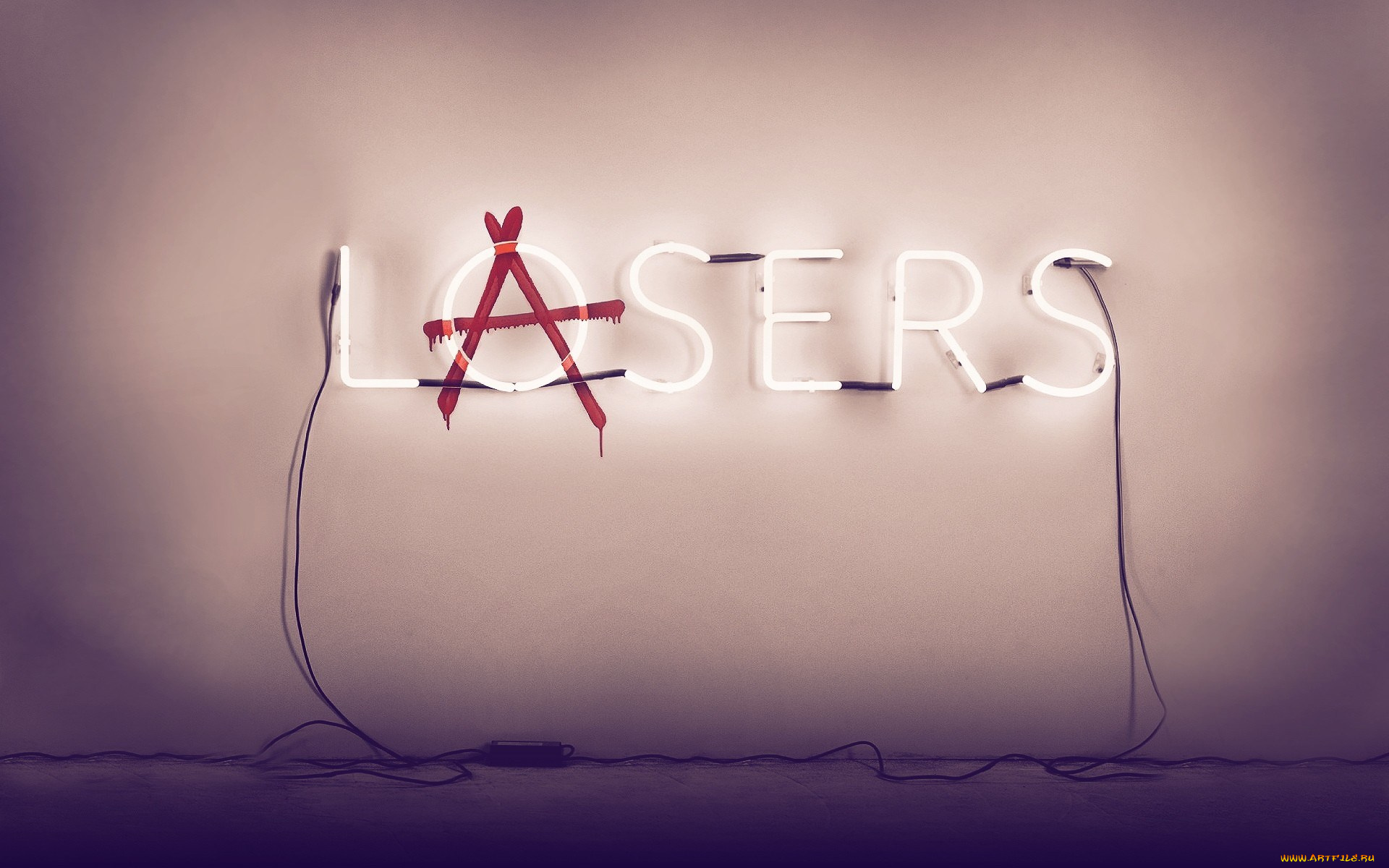 lupe-fiasco, музыка, lupe, fiasco, логотип