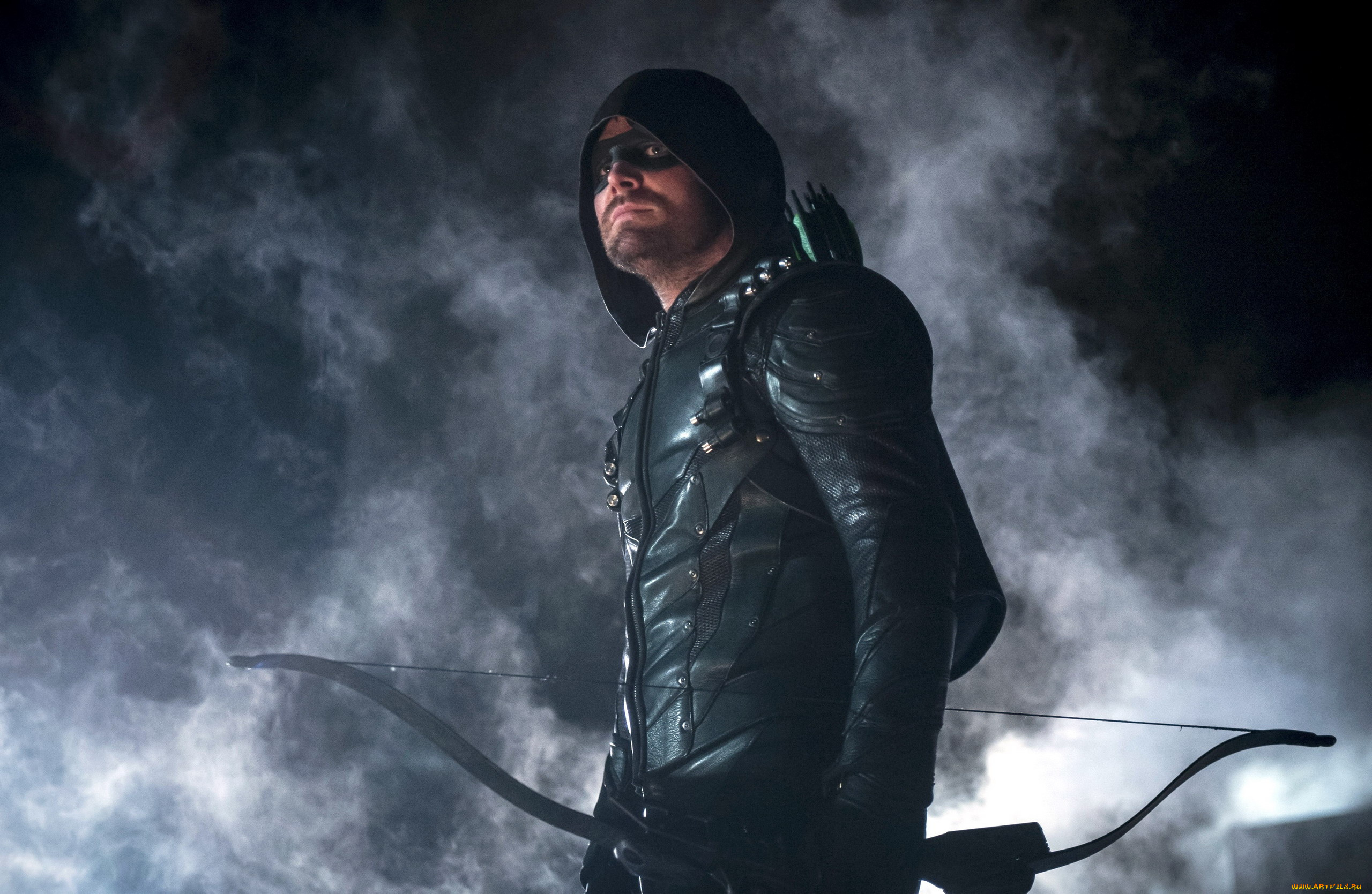 кино, фильмы, arrow, , сериал, stephen, amell, oliver, queen