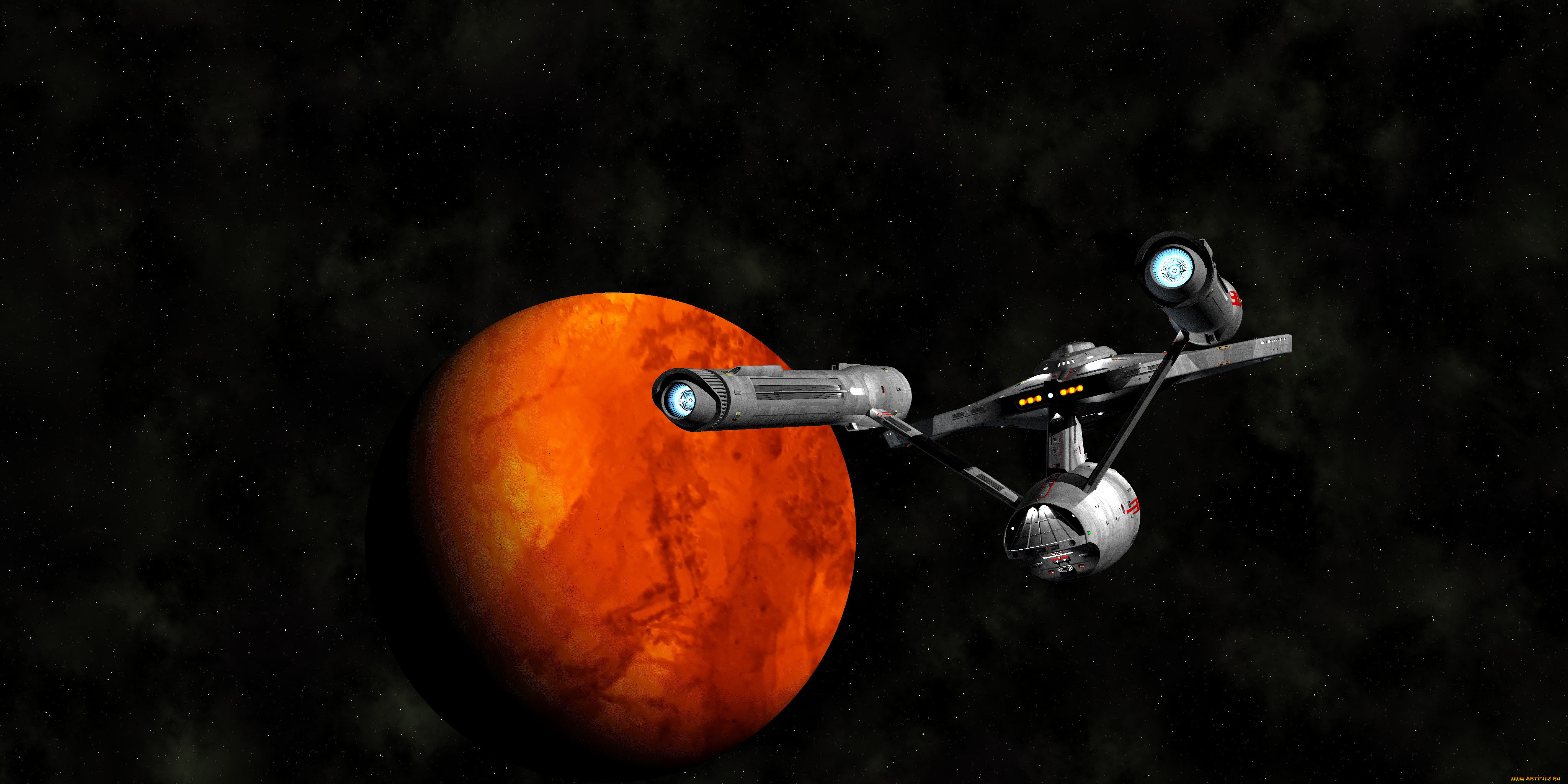 3д, графика, космические, корабли, , звездолеты, , spaceships, , starships, галактики, вселенная, полет, космический, корабль