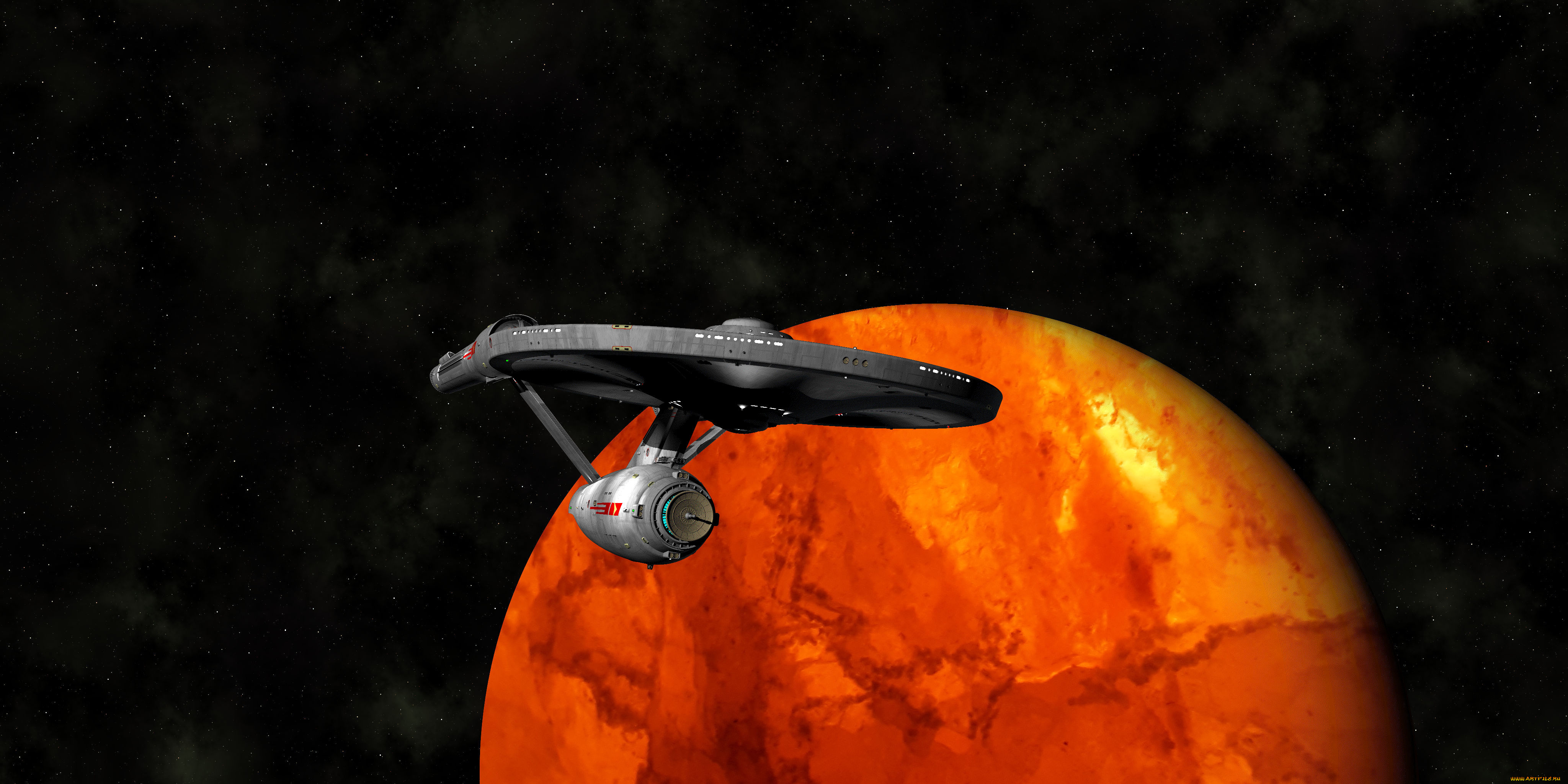 3д, графика, космические, корабли, , звездолеты, , spaceships, , starships, галактики, вселенная, полет, космический, корабль