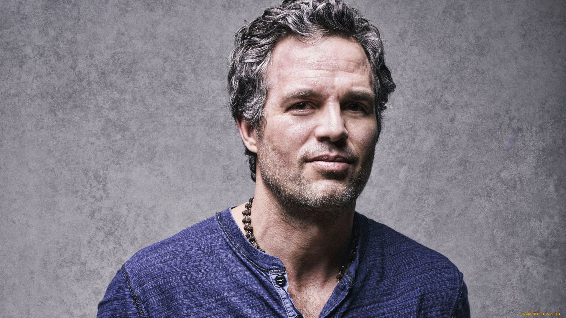 mark, ruffalo, мужчины, mark, ruffalo