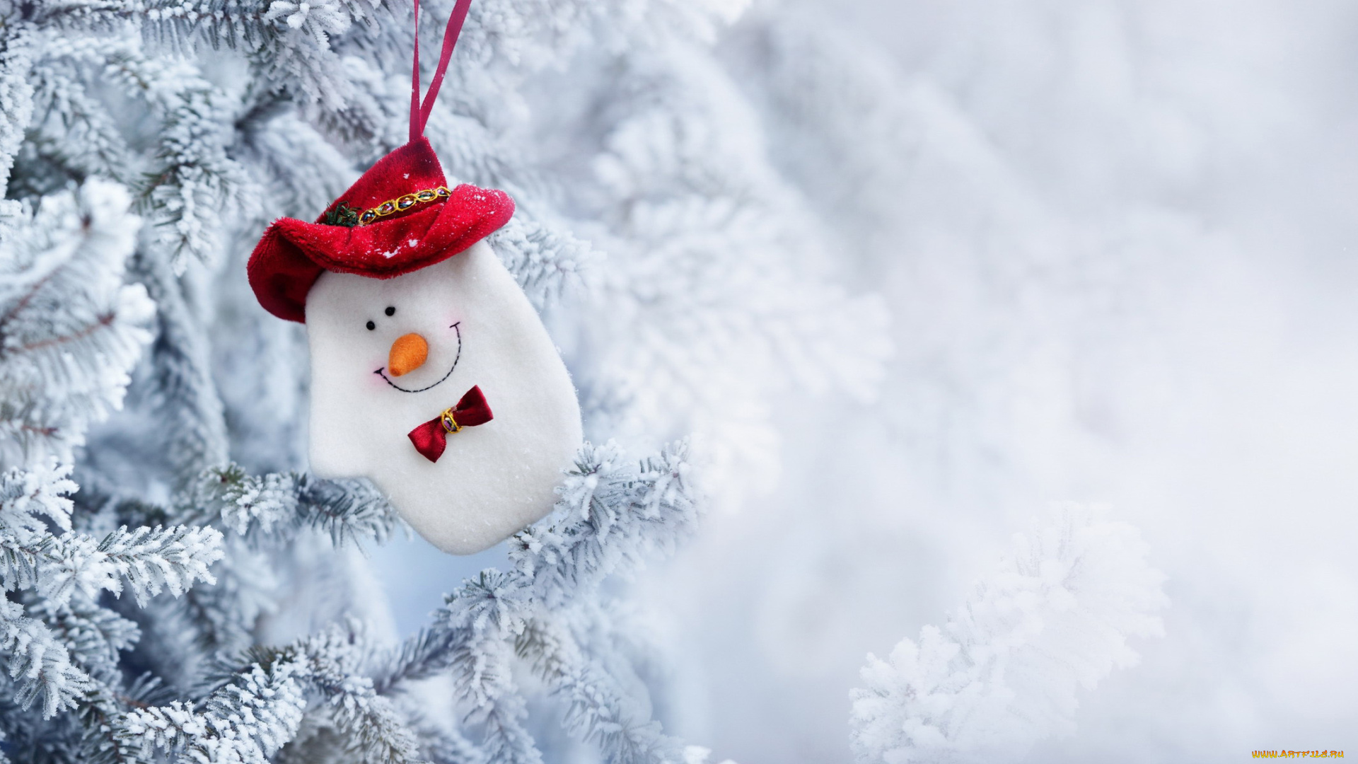 праздничные, снеговики, снеговик