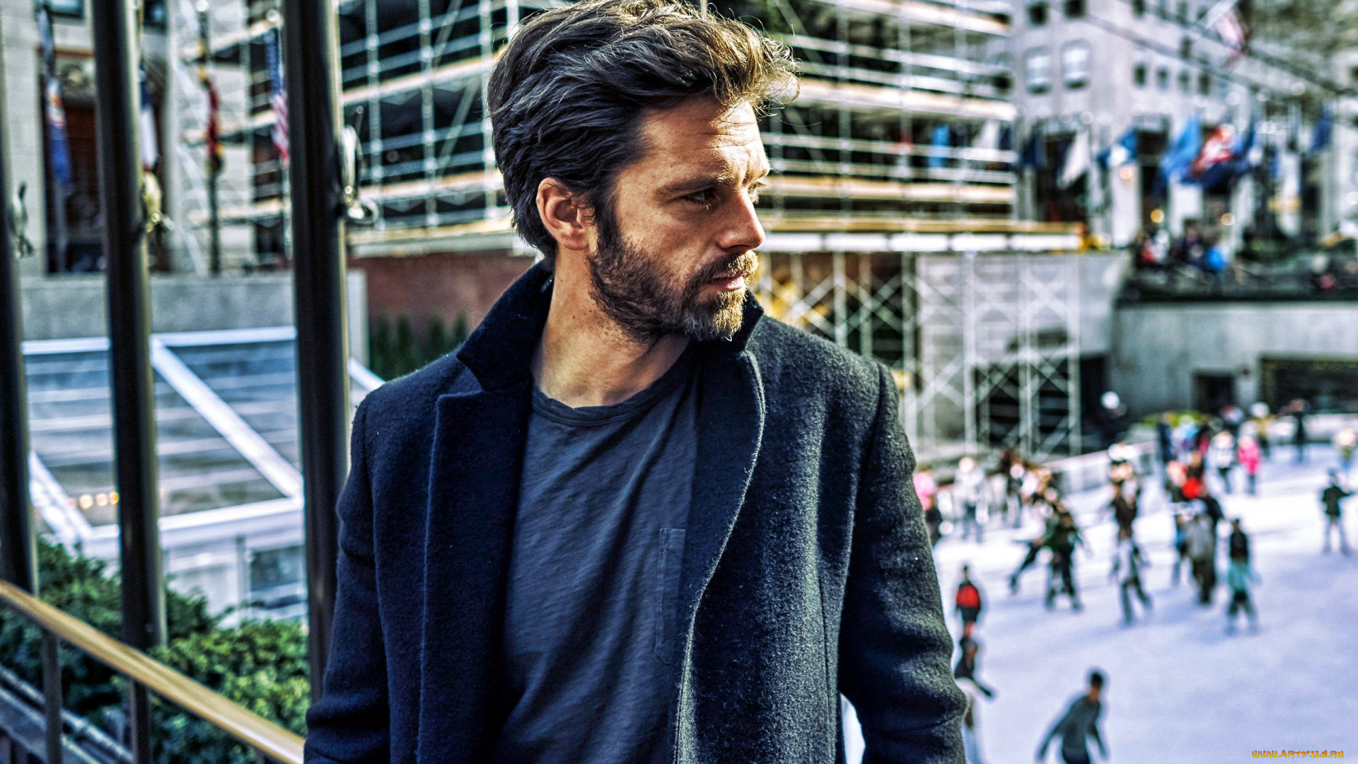 sebastian, stan, мужчины, sebastian, stan