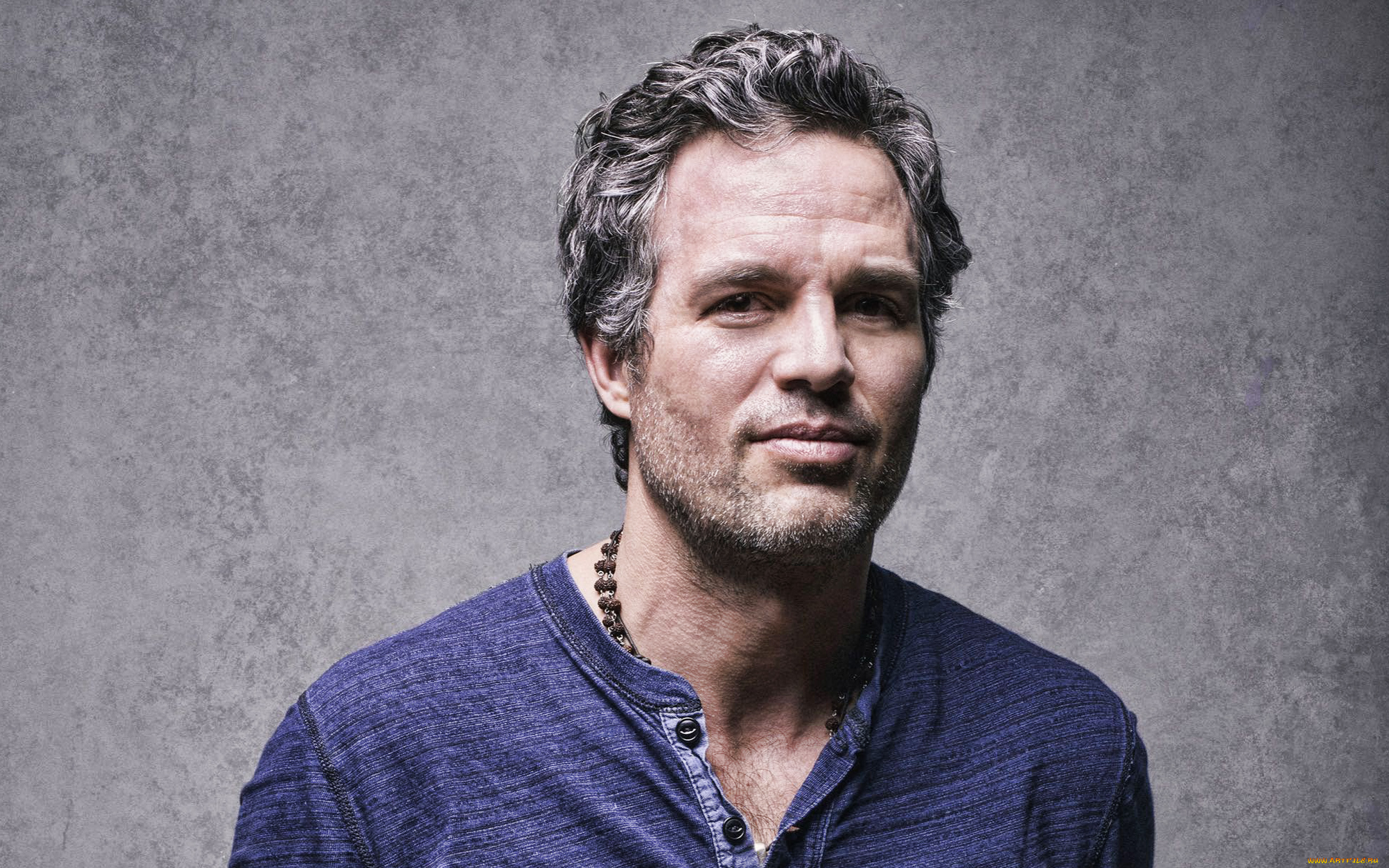 mark, ruffalo, мужчины, mark, ruffalo