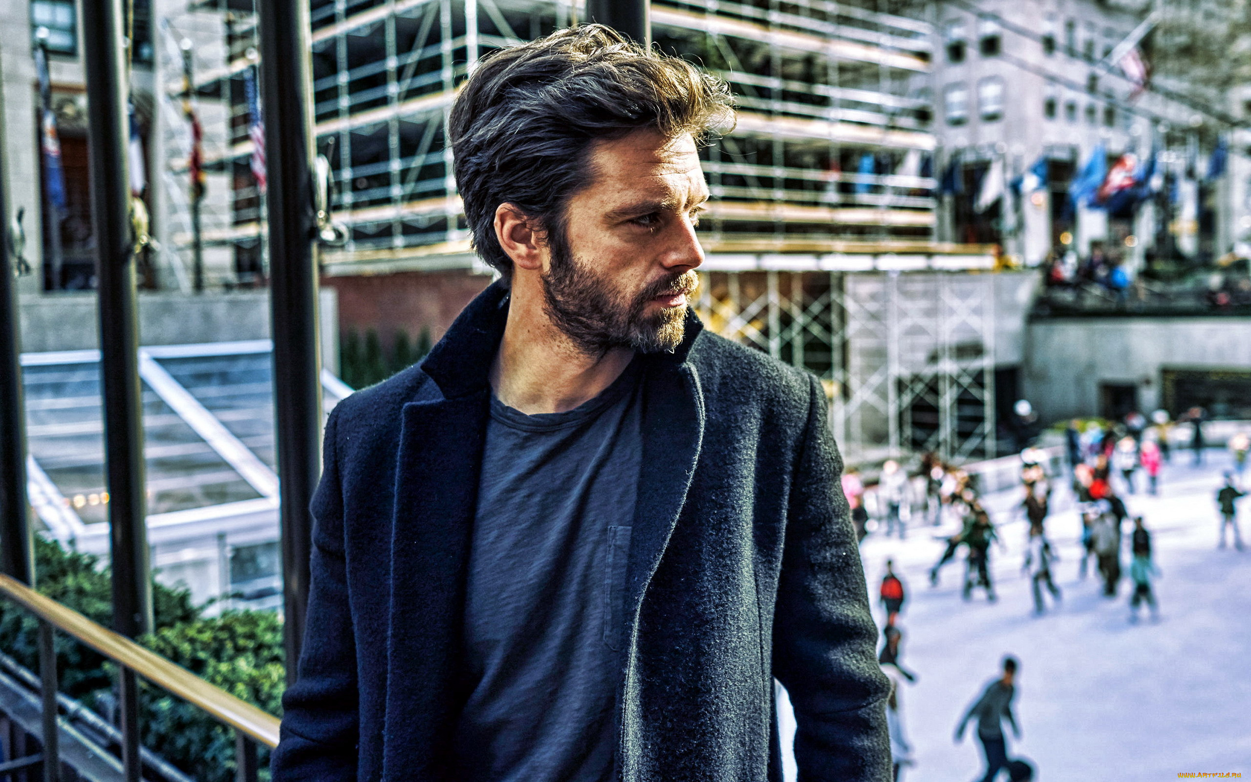 sebastian, stan, мужчины, sebastian, stan