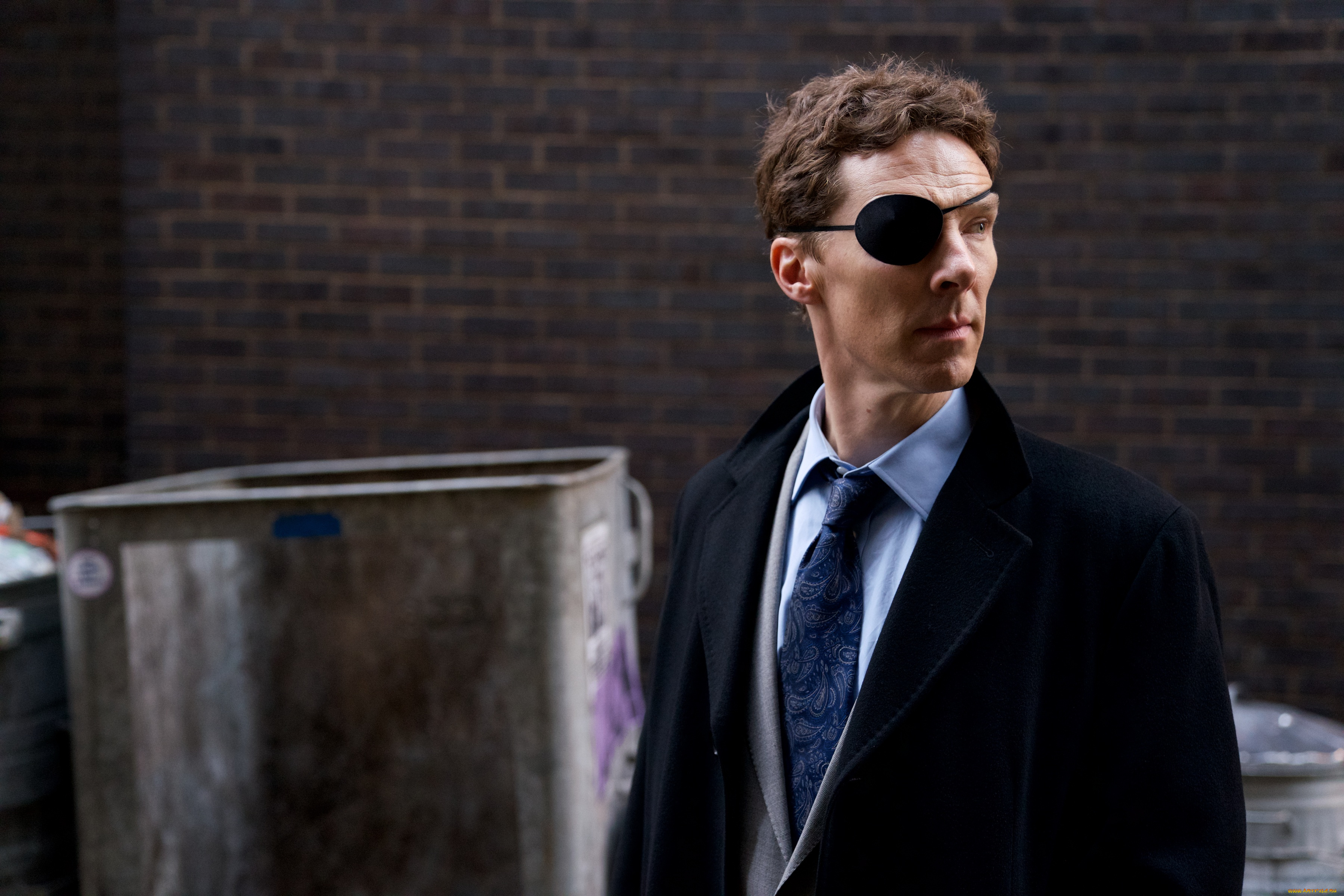кино, фильмы, patrick, melrose, patrick, melrose