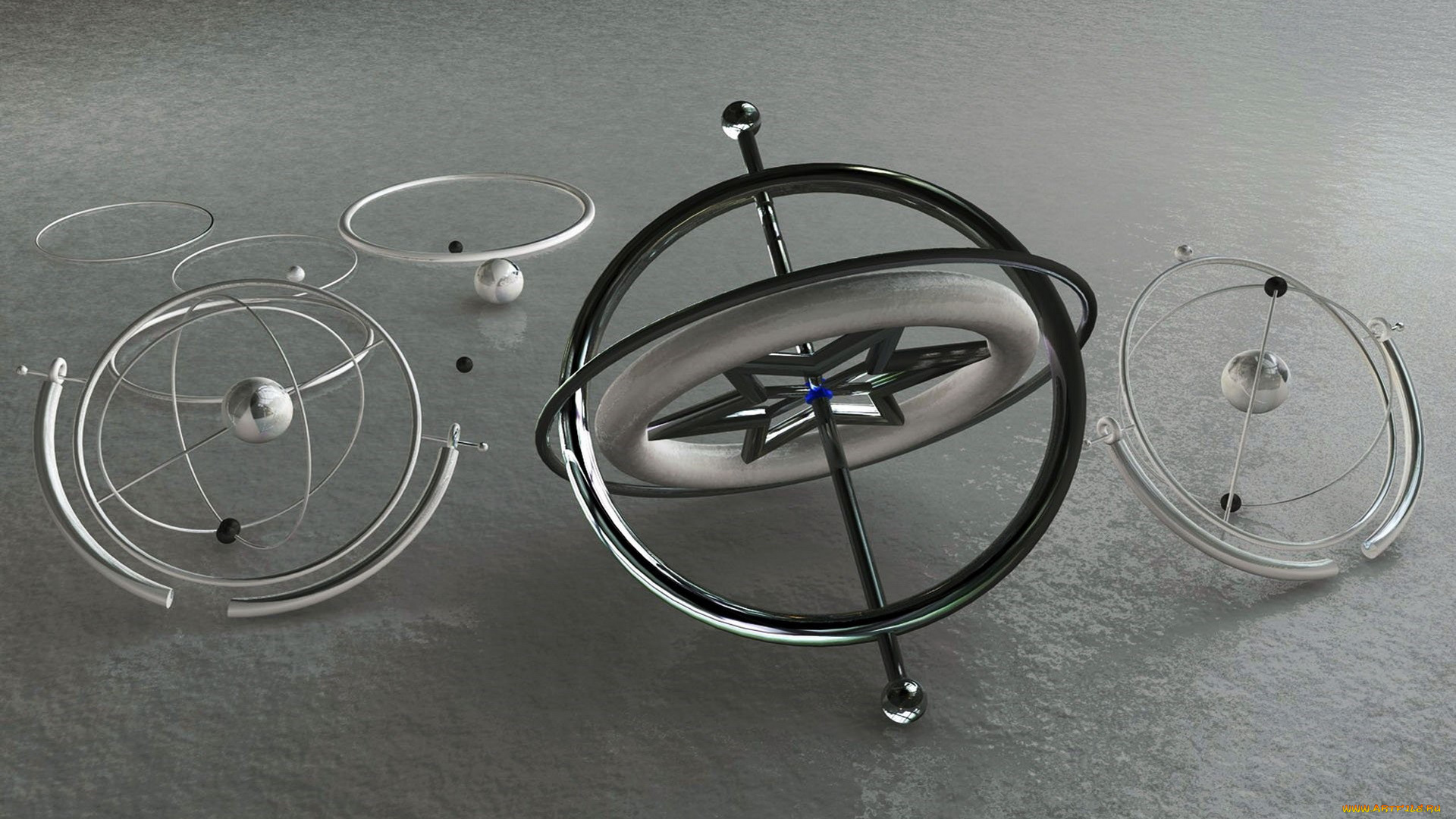 3д, графика, моделирование, , modeling, предметы, объекты