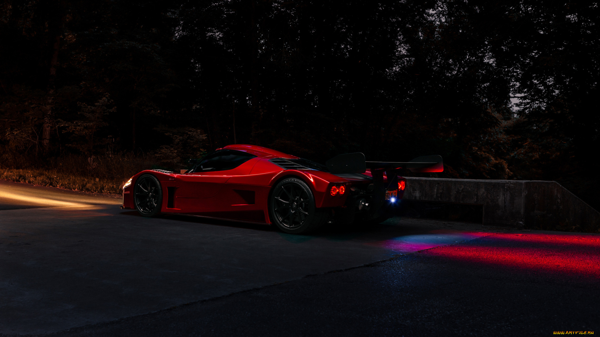 автомобили, -unsort, superlite, slc