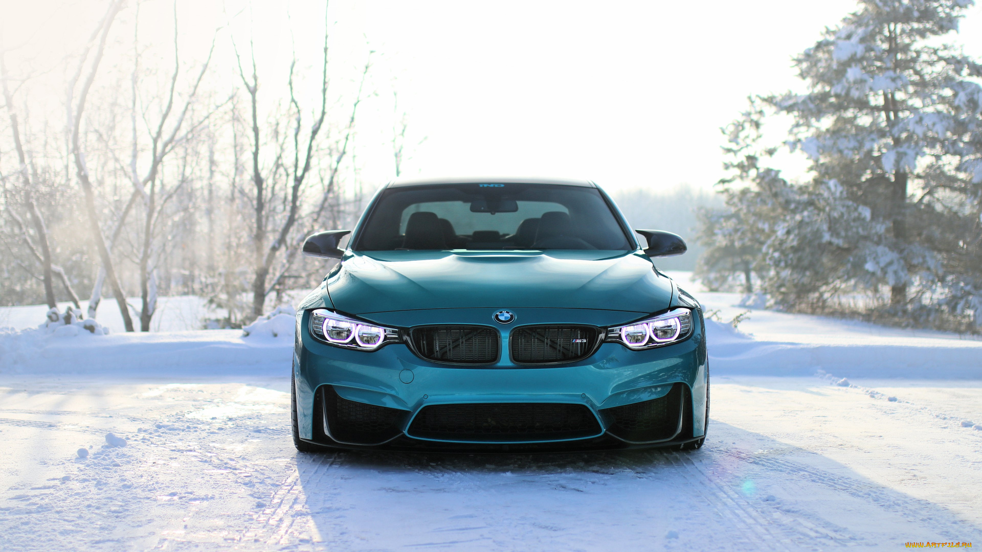 автомобили, bmw, m3