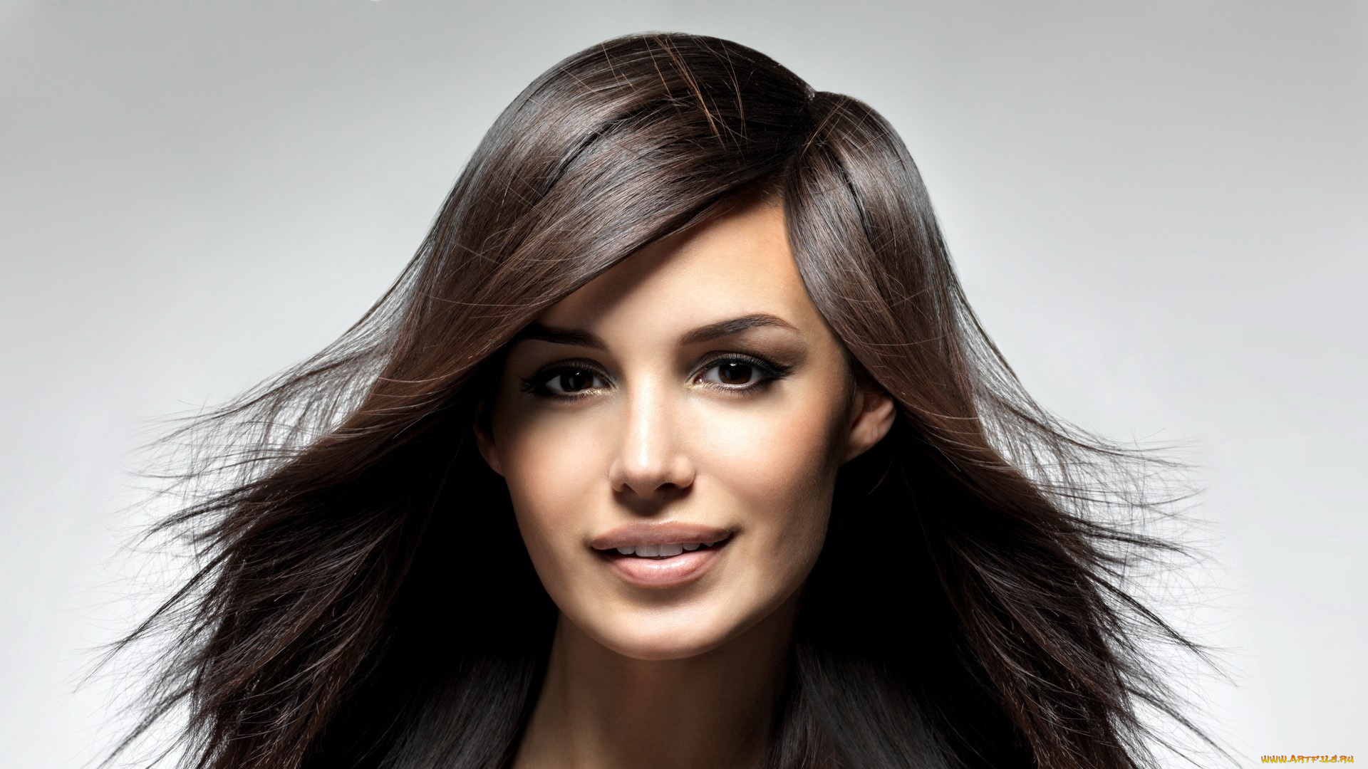 девушки, johanna, lundback, взгляд