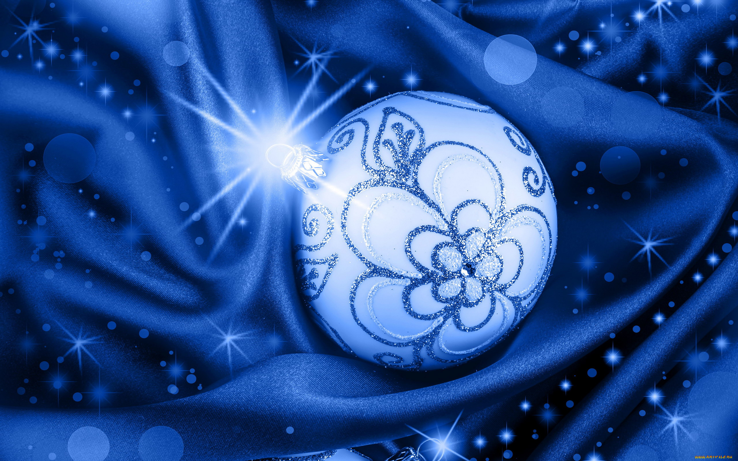 праздничные, шары, шарик