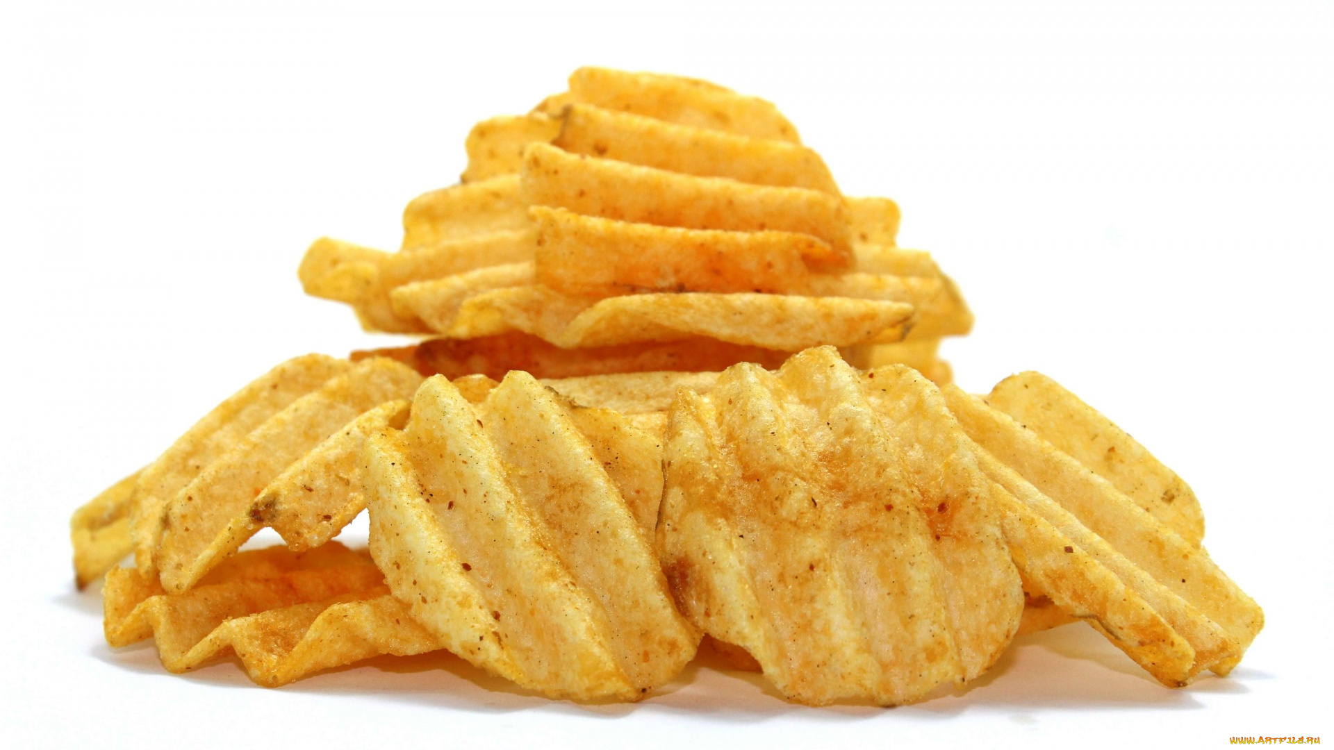 еда, чипсы, , картофель, фри