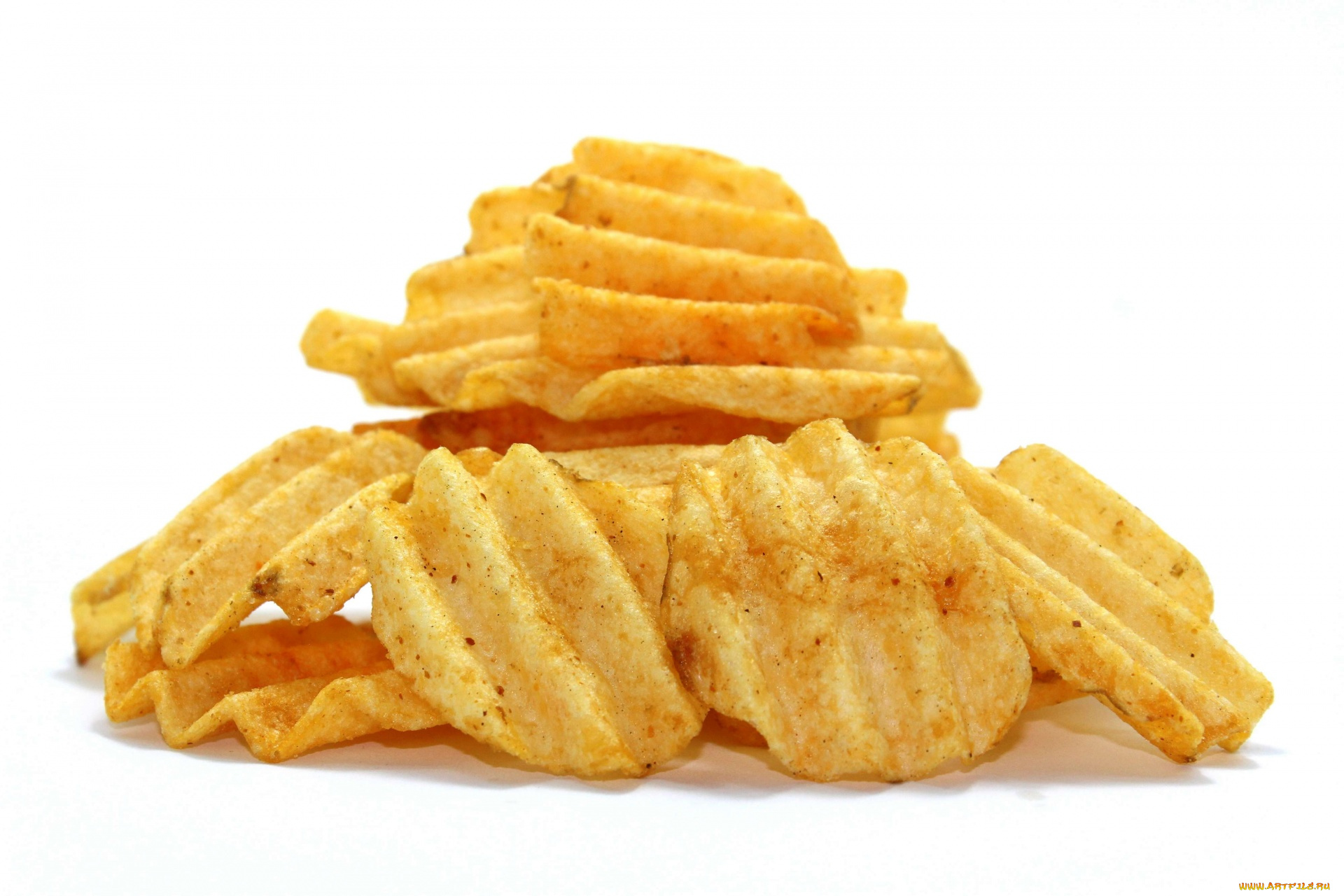 еда, чипсы, , картофель, фри
