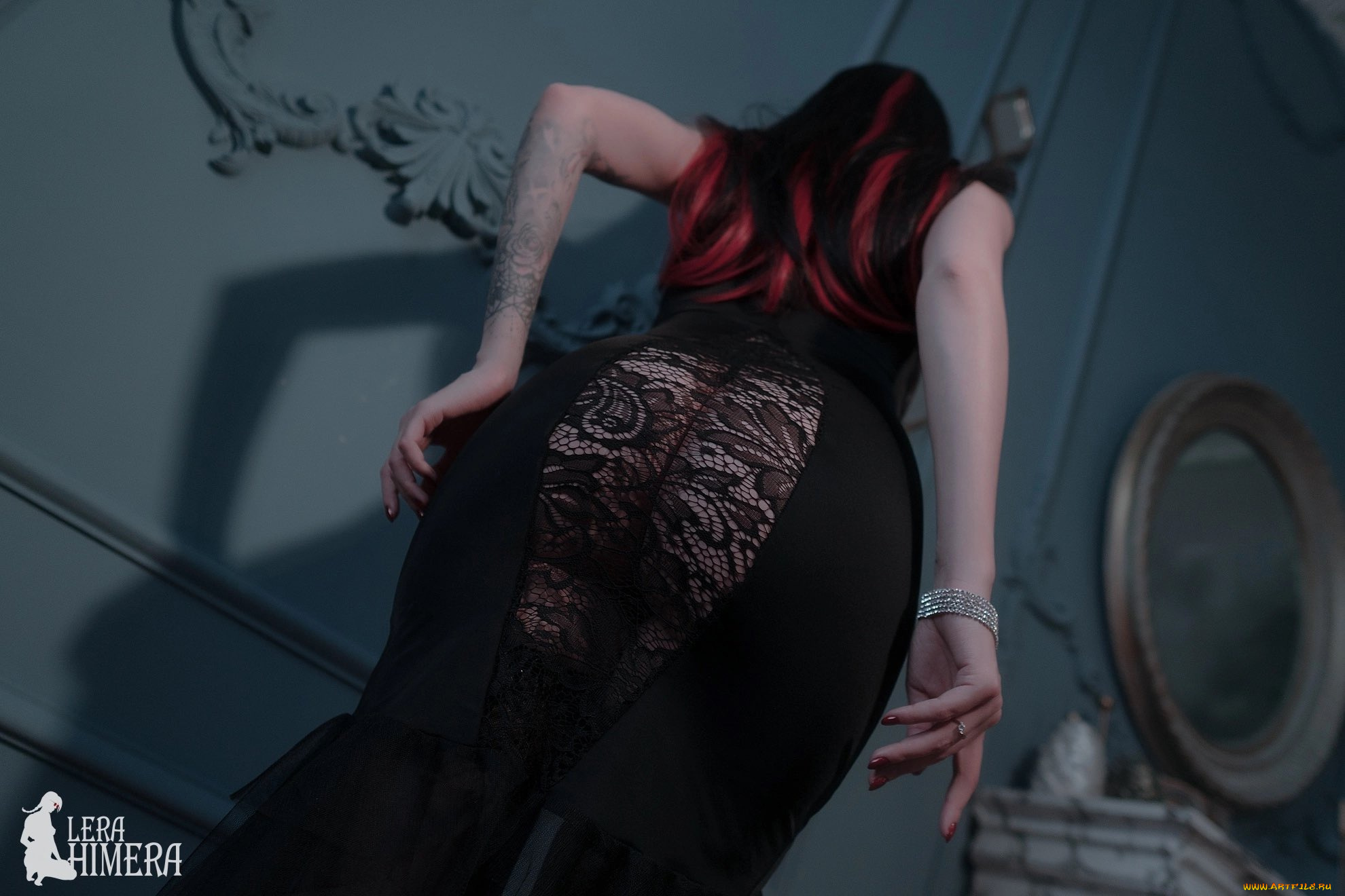 lera, himera, девушки, valery, himera, , девушка, разноцветная, сексуальная, милая, модель, красивая, супер, сладкая, лапочка, симпатичная, классная, нежная, идеальная, няша, яркая, игривая, великолепная, обаятельная, жгучая, спокойная, удивительная