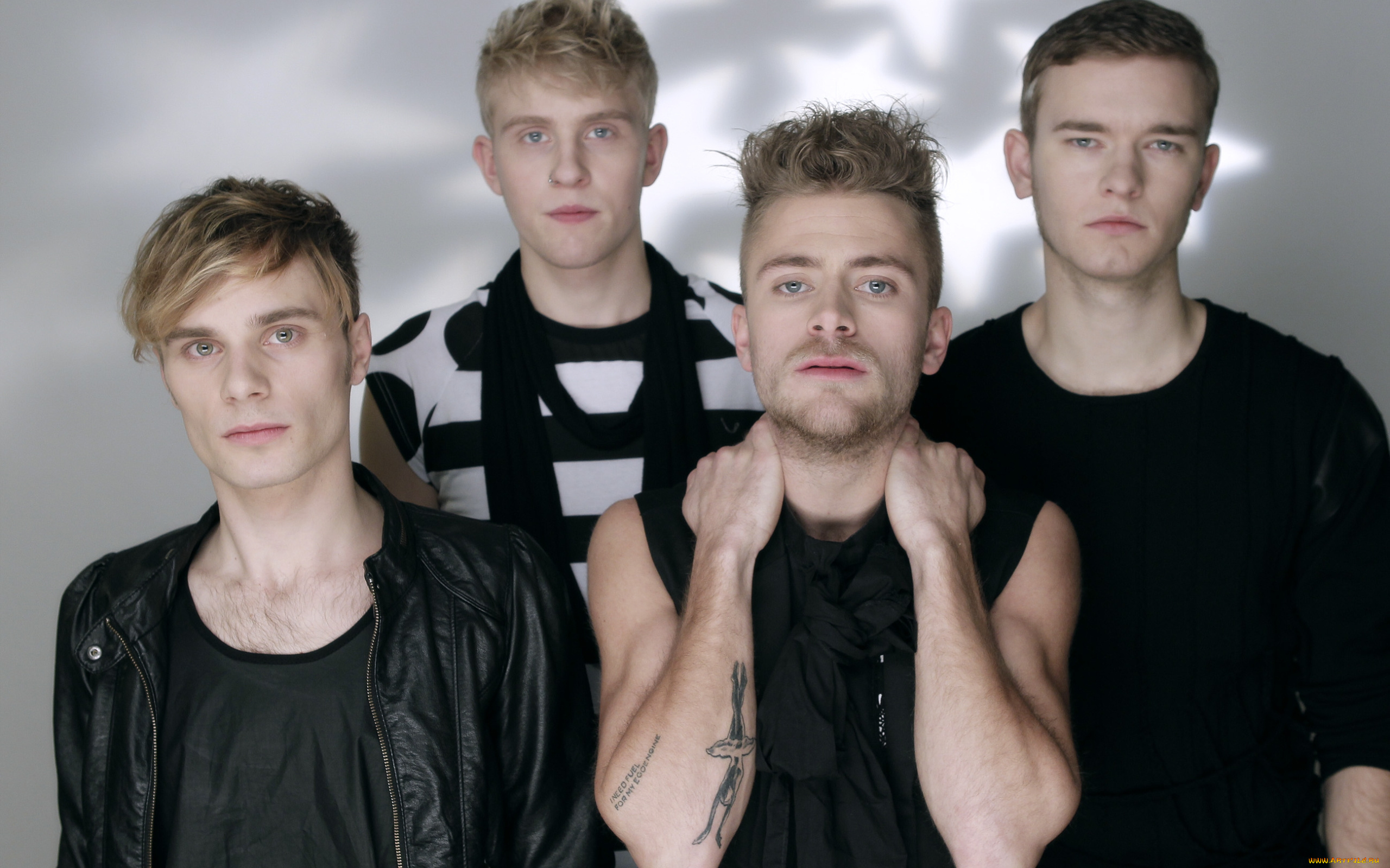 музыка, -евровидение, a, friend, in, london, denmark, группа