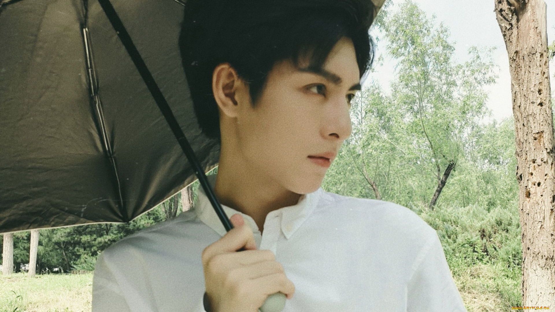 11, 09, 2023, мужчины, wang, hao, xuan, ван, хао, сюань