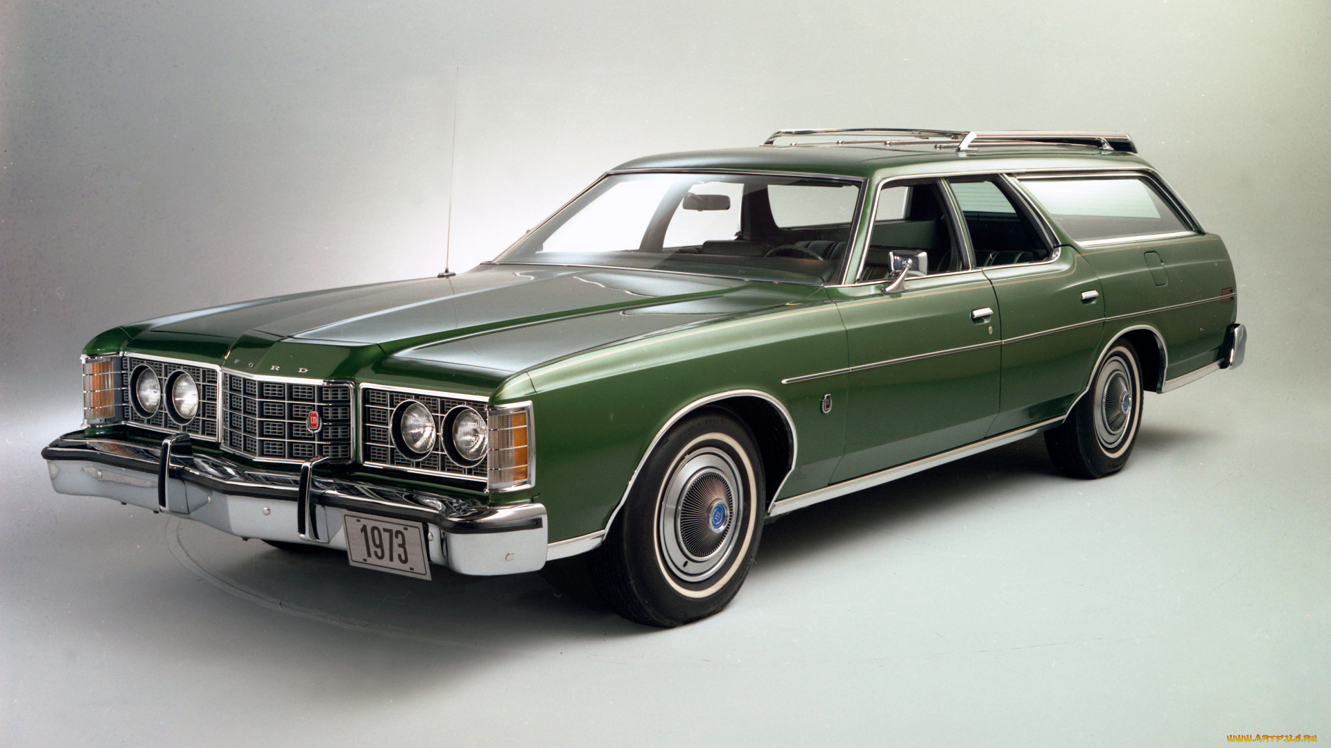 автомобили, ford