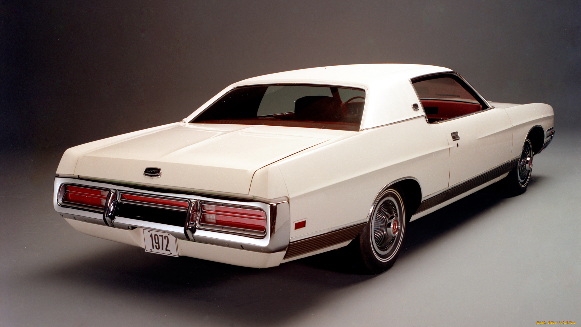 автомобили, ford