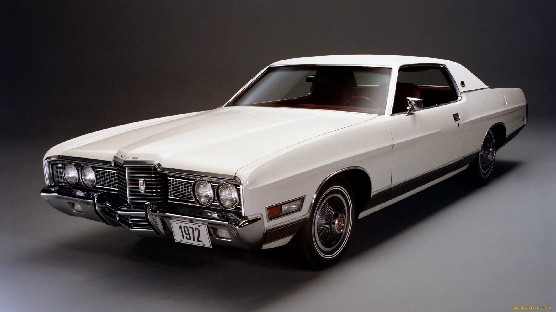 автомобили, ford