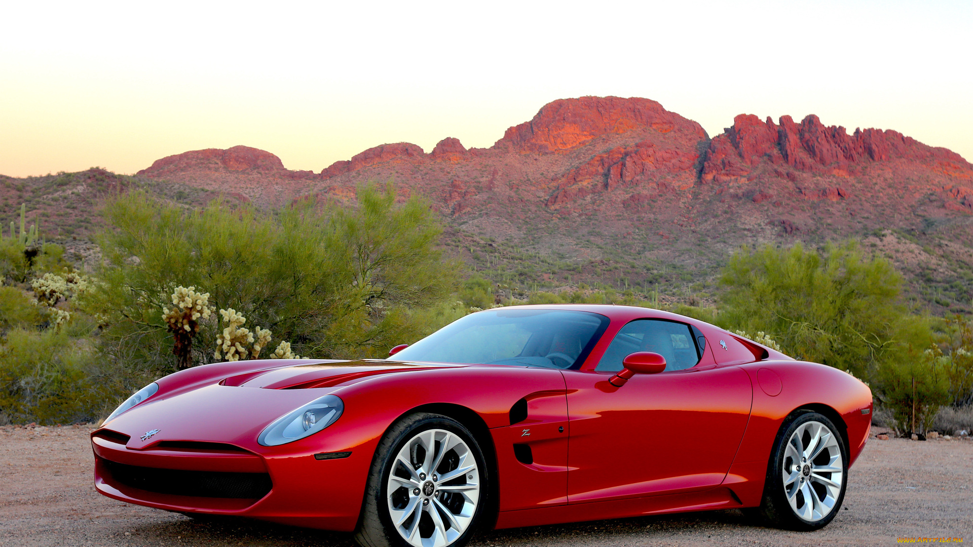 автомобили, iso