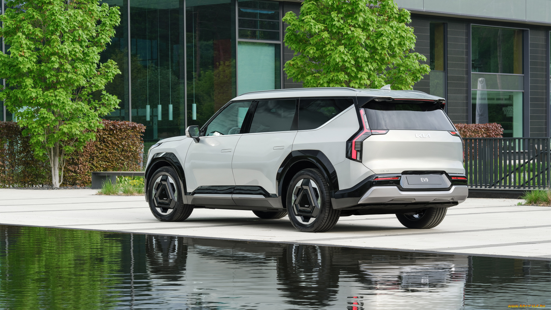 автомобили, kia