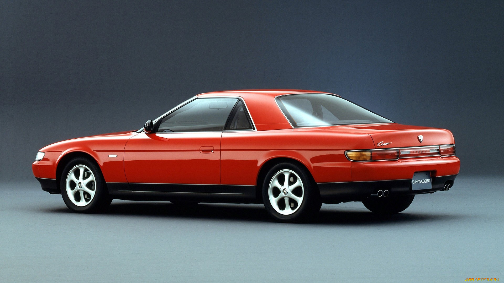 автомобили, mazda