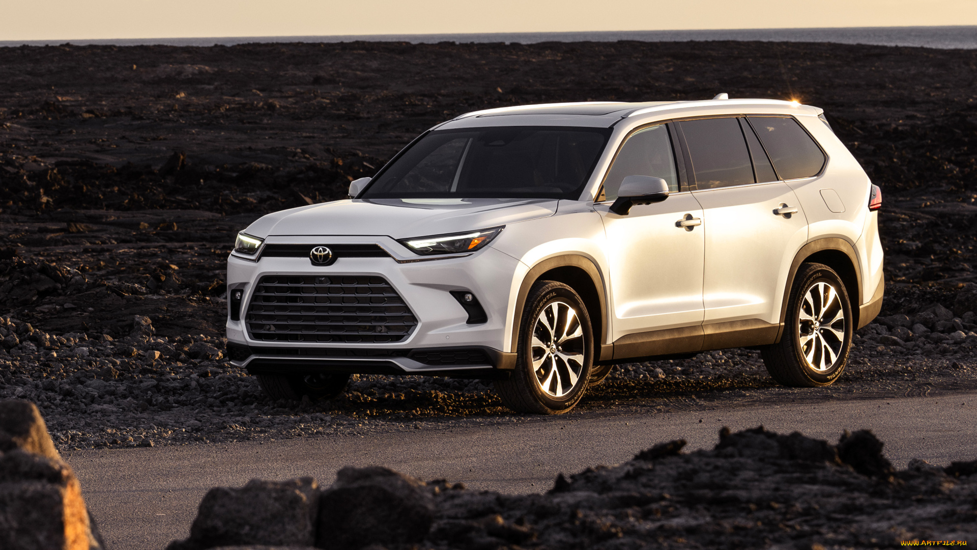 автомобили, toyota