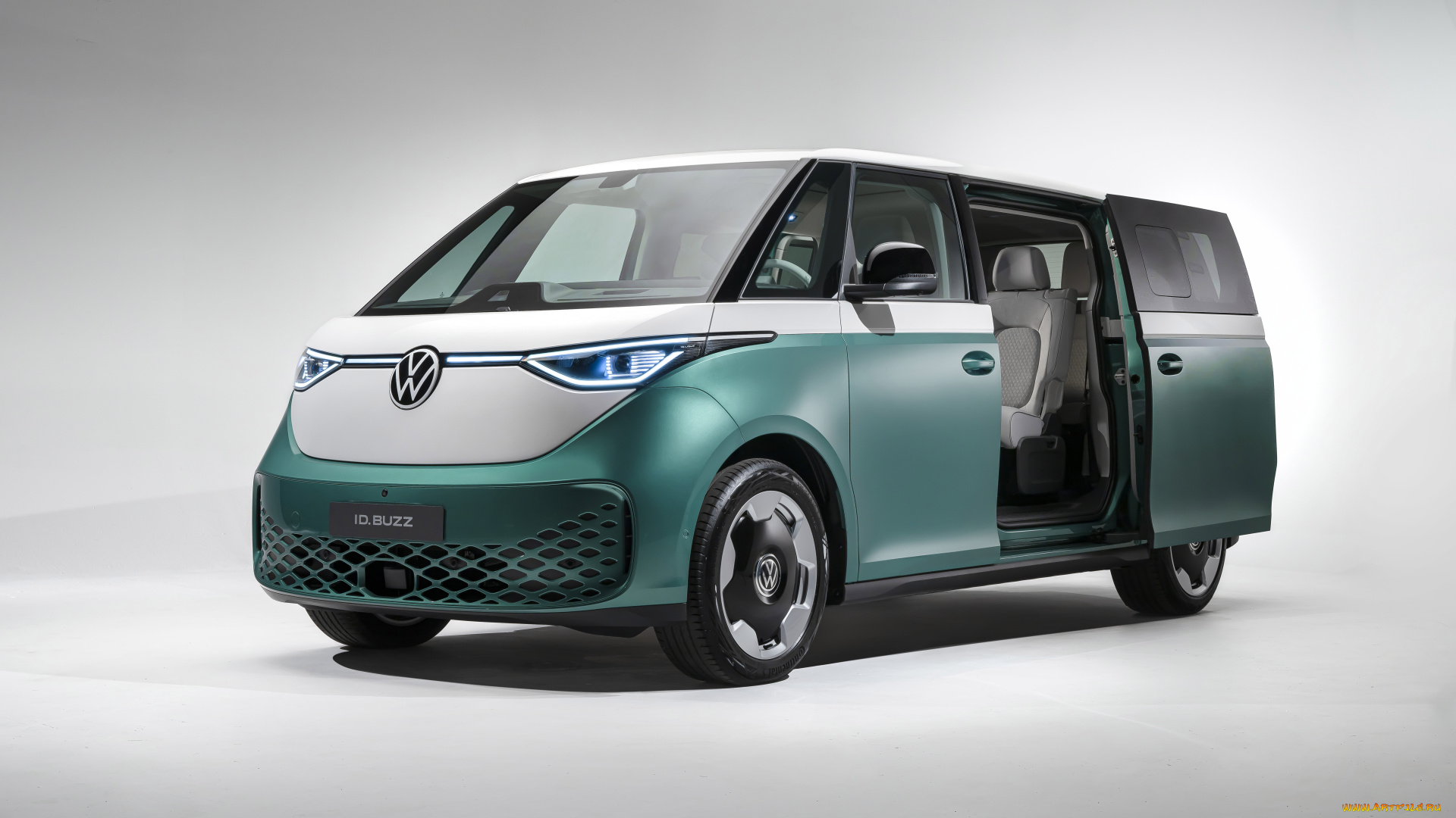 автомобили, volkswagen