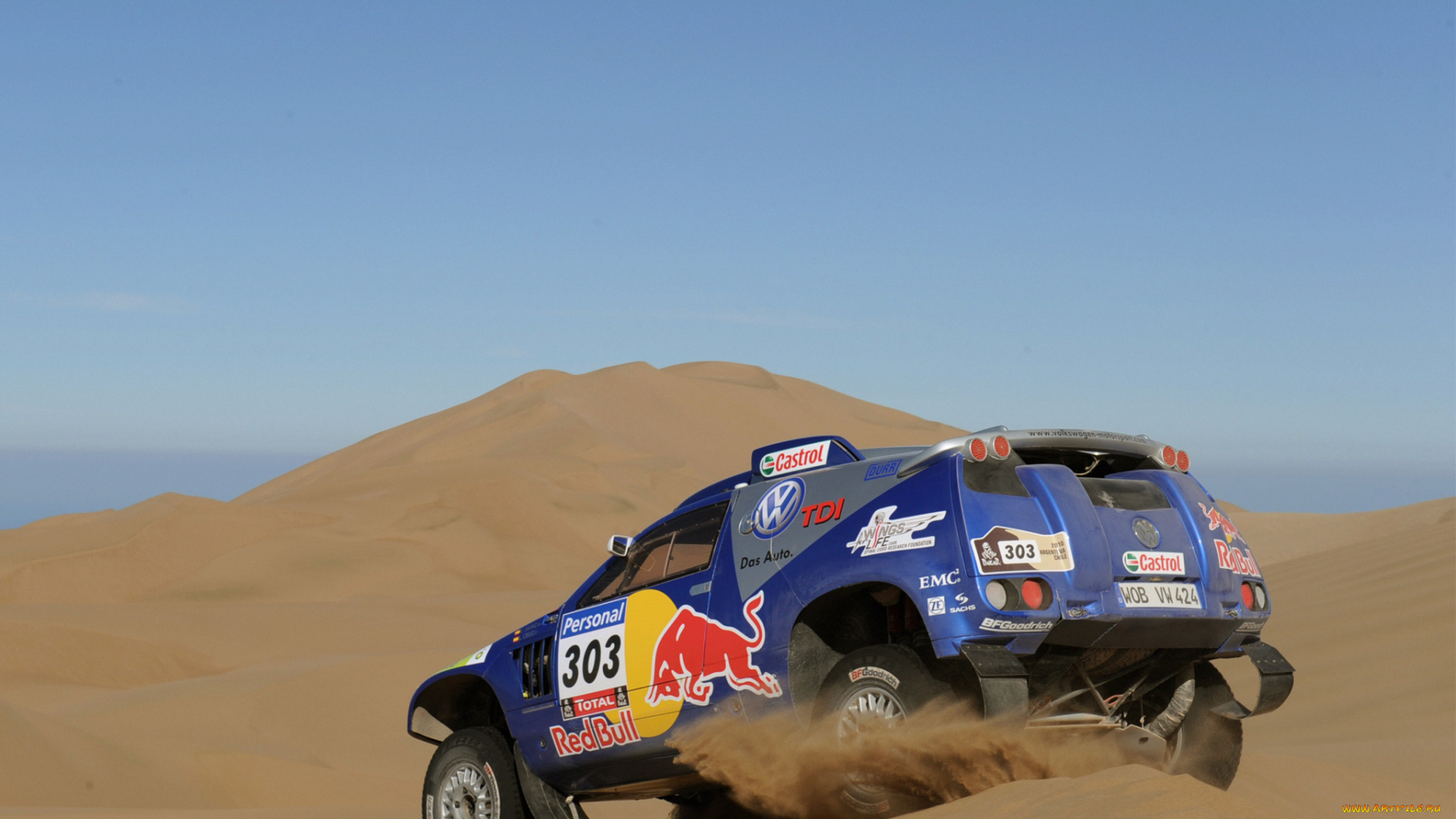 автомобили, volkswagen