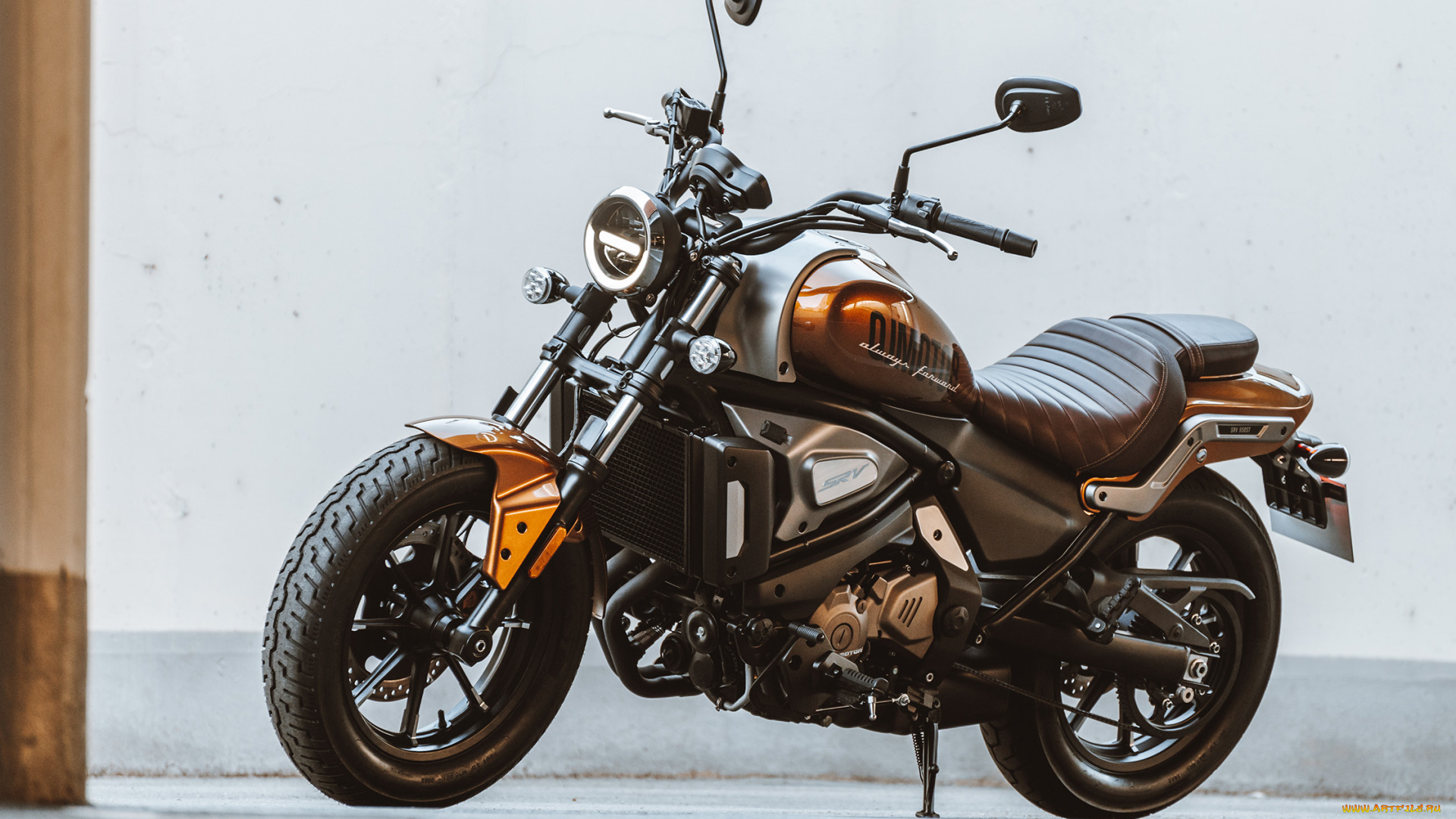 мотоциклы, qj, motor, qj, motor