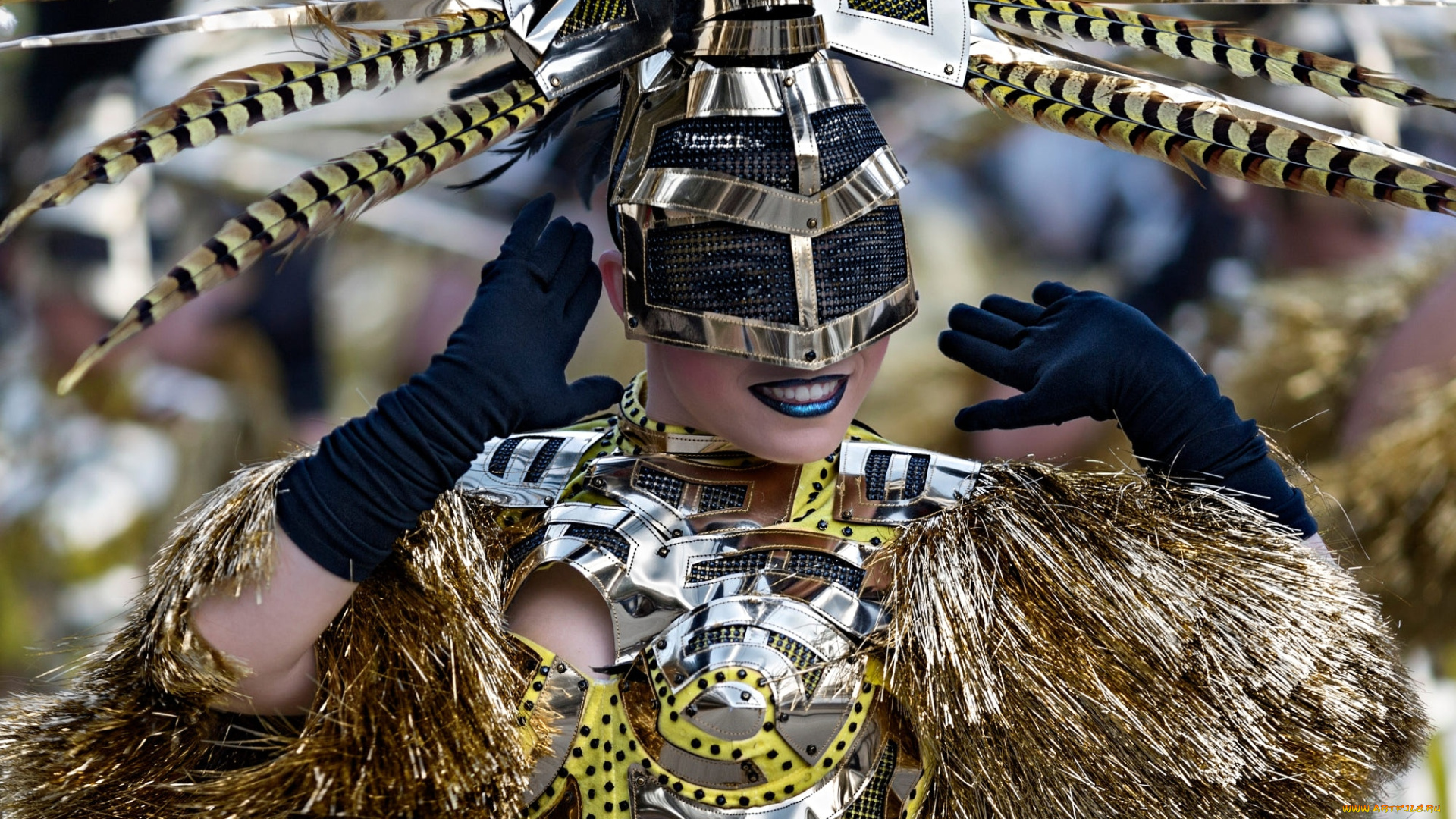 разное, маски, , карнавальные, костюмы, brasil, carnival