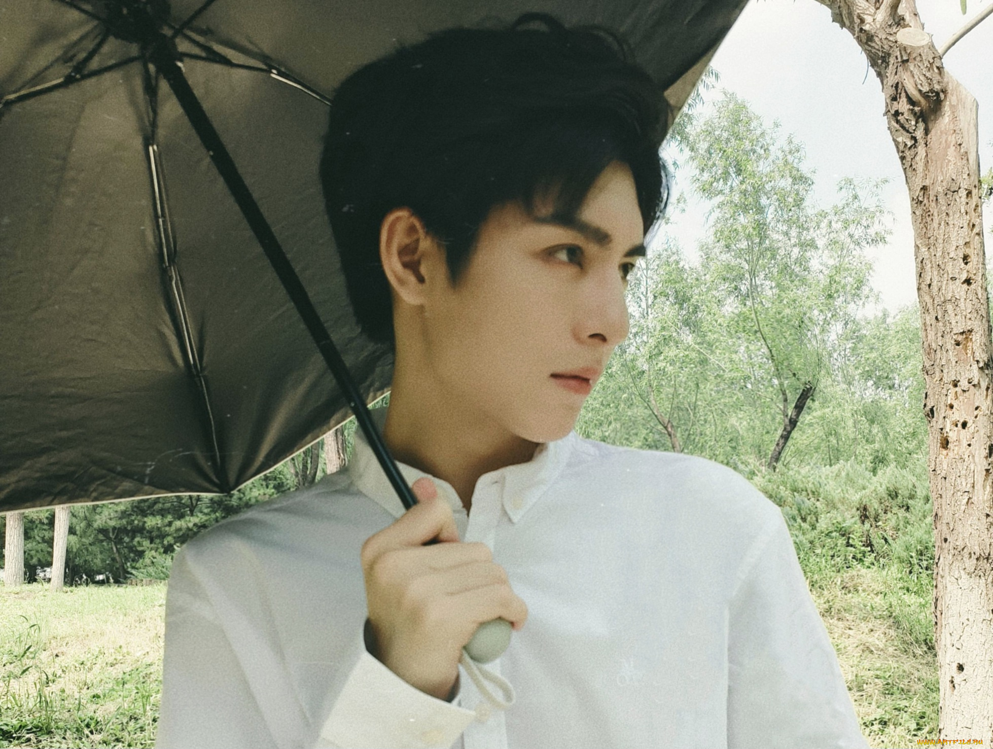 11, 09, 2023, мужчины, wang, hao, xuan, ван, хао, сюань