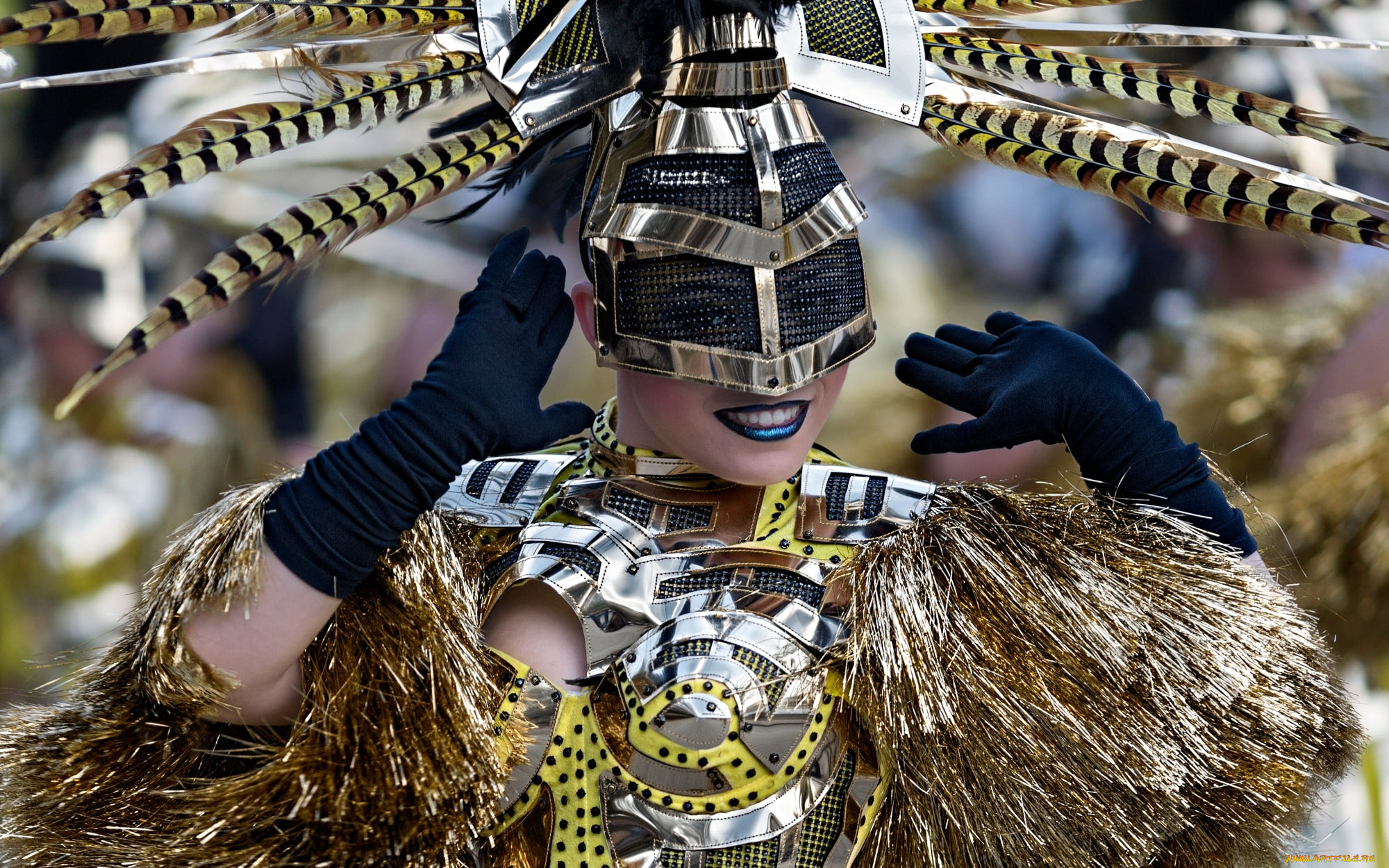 разное, маски, , карнавальные, костюмы, brasil, carnival