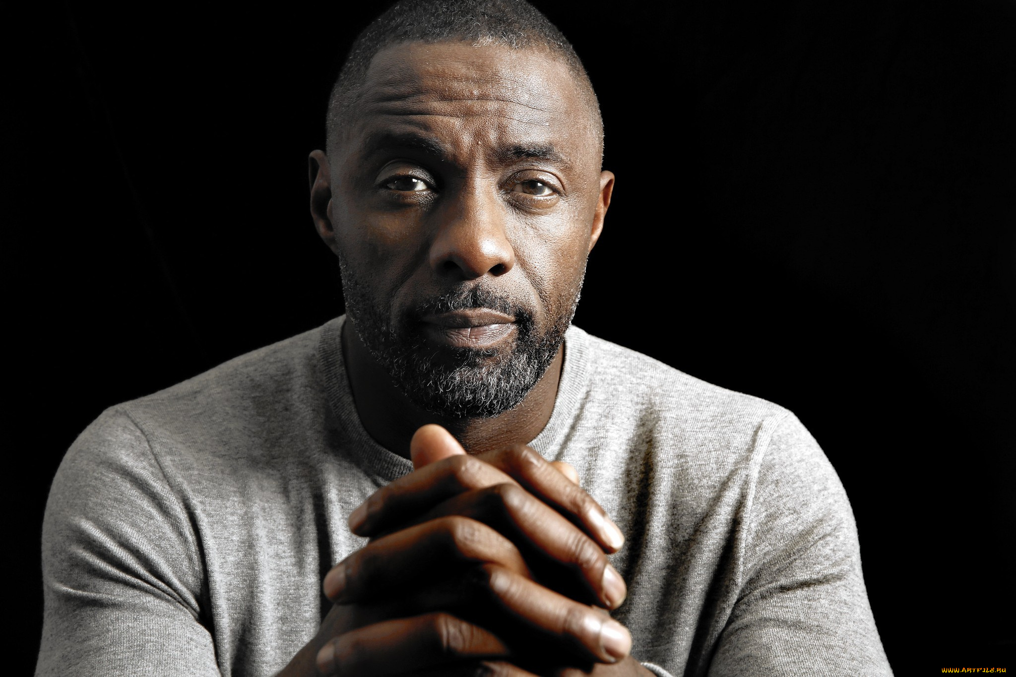 мужчины, idris, elba, идрисса, акуна, идрис, эльба, актер, кино, телевидение