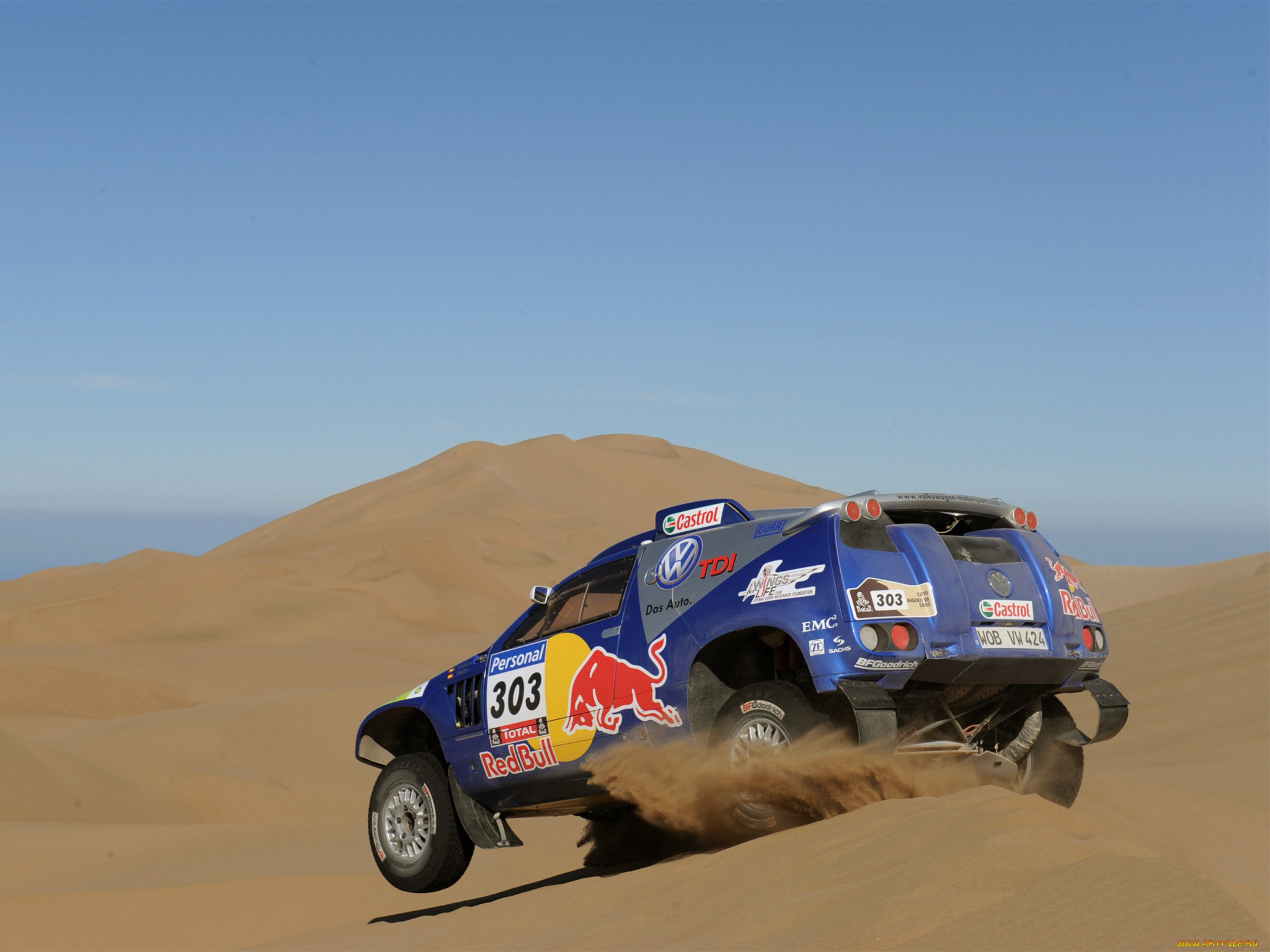 автомобили, volkswagen