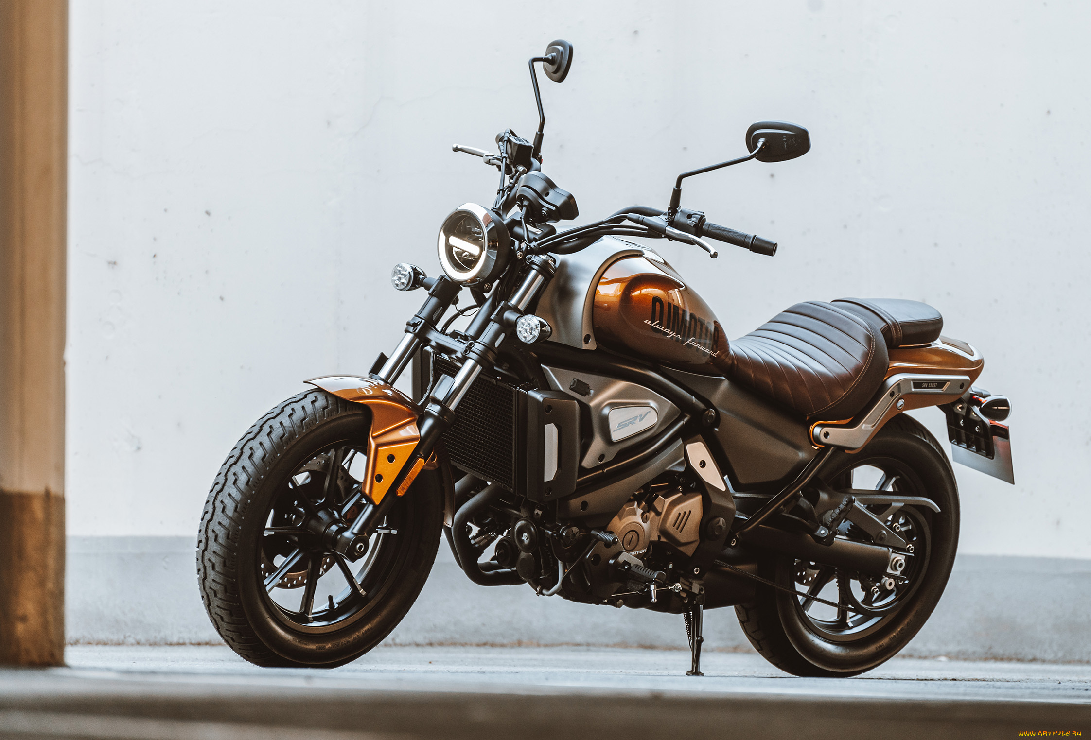 мотоциклы, qj, motor, qj, motor