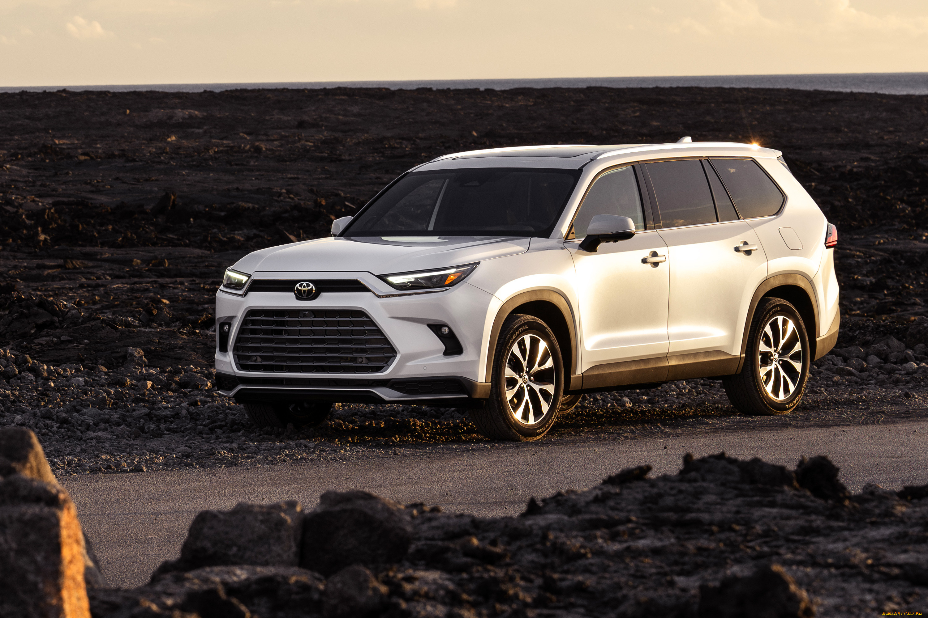 автомобили, toyota