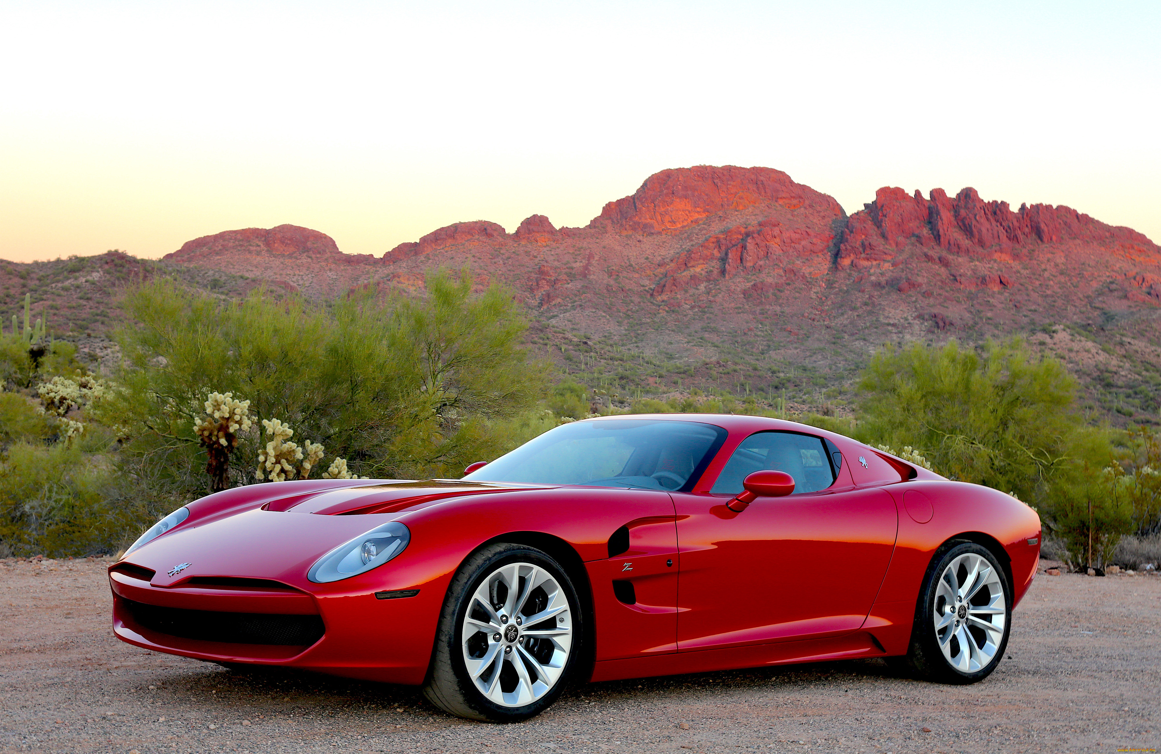 автомобили, iso