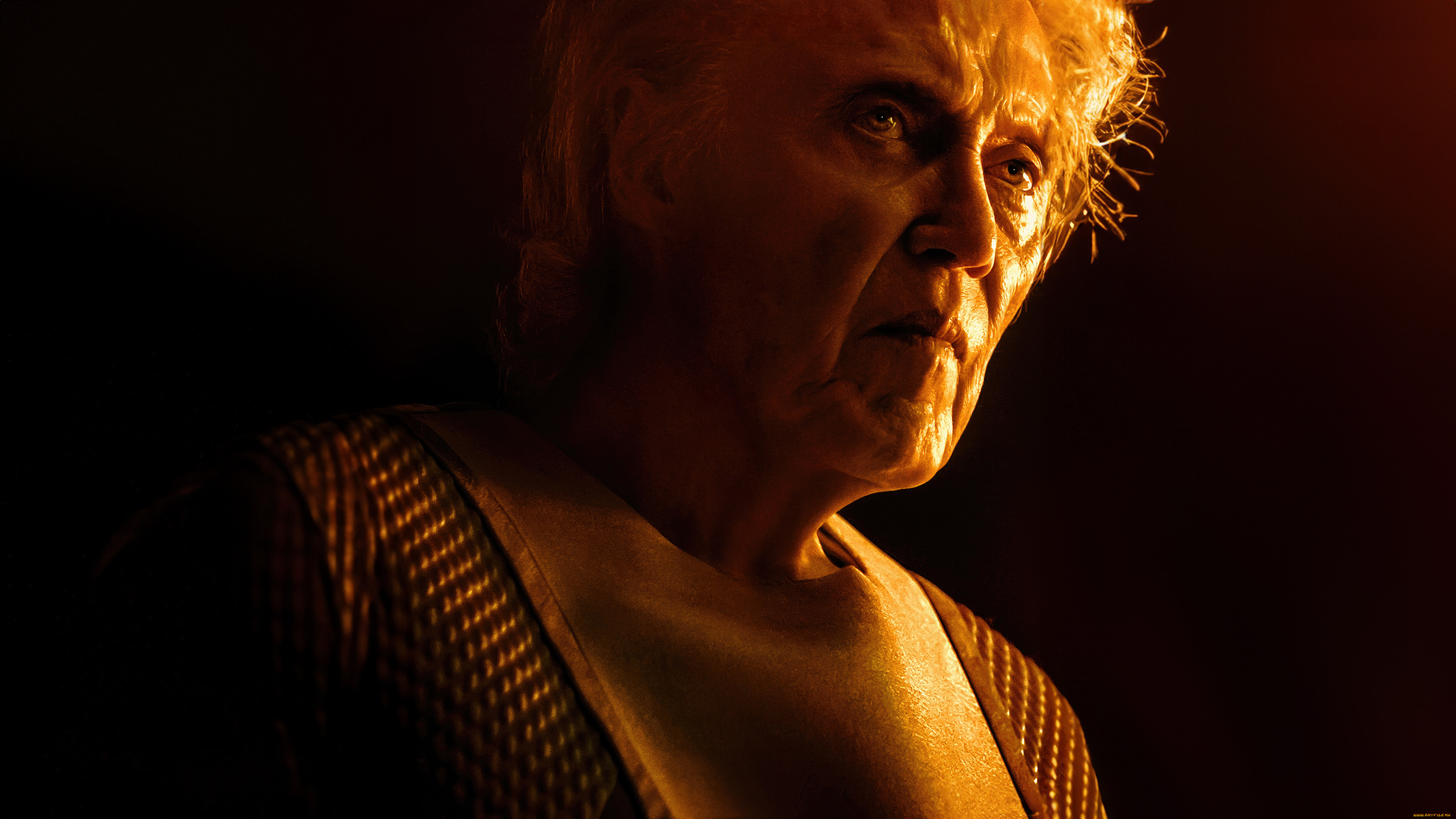 dune, , part, two, , , 2024, , кино, фильмы, , part, two, кристофер, уокен, император, шаддам, четвертый, дюна, вторая, часть, denis, villeneuve