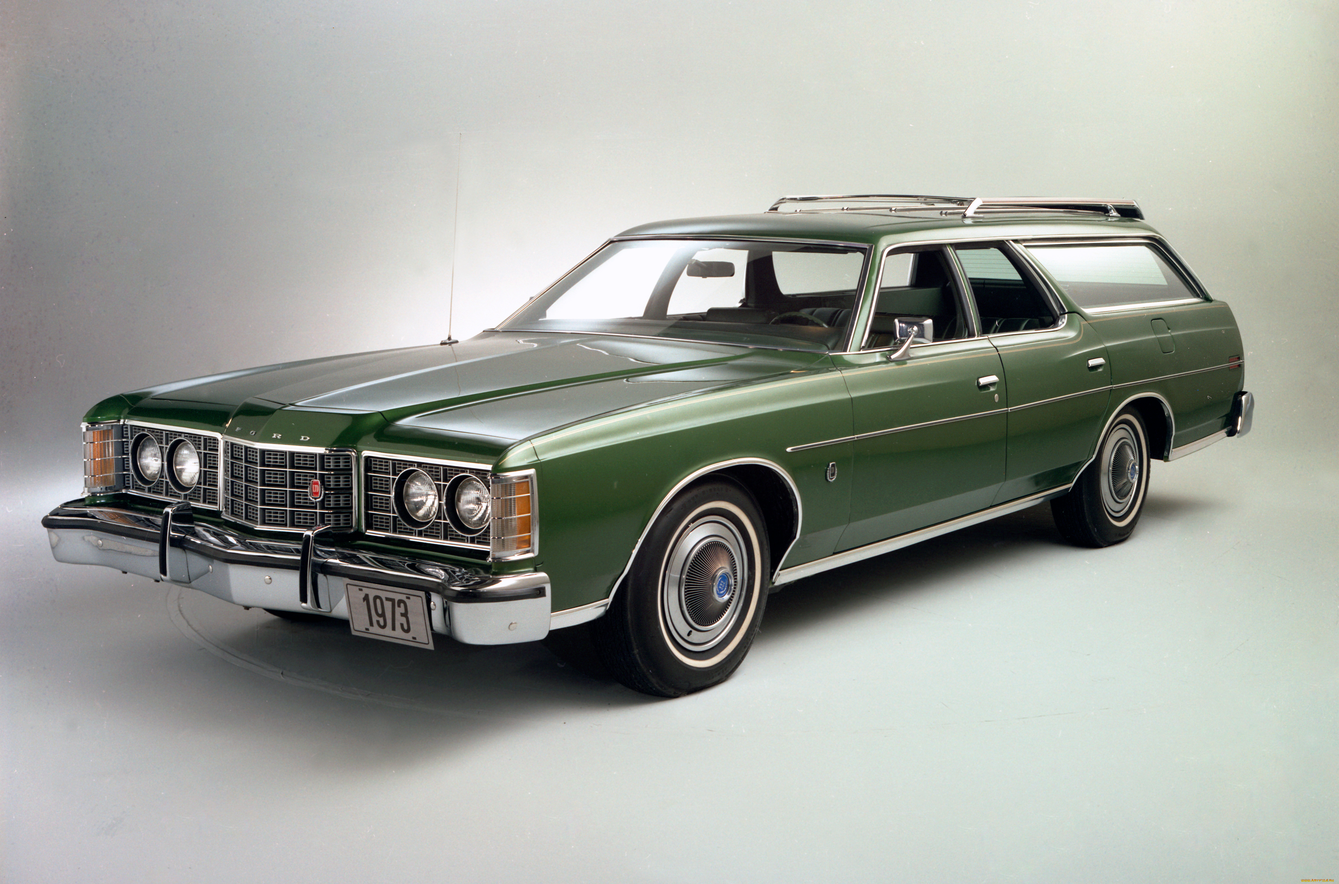 автомобили, ford