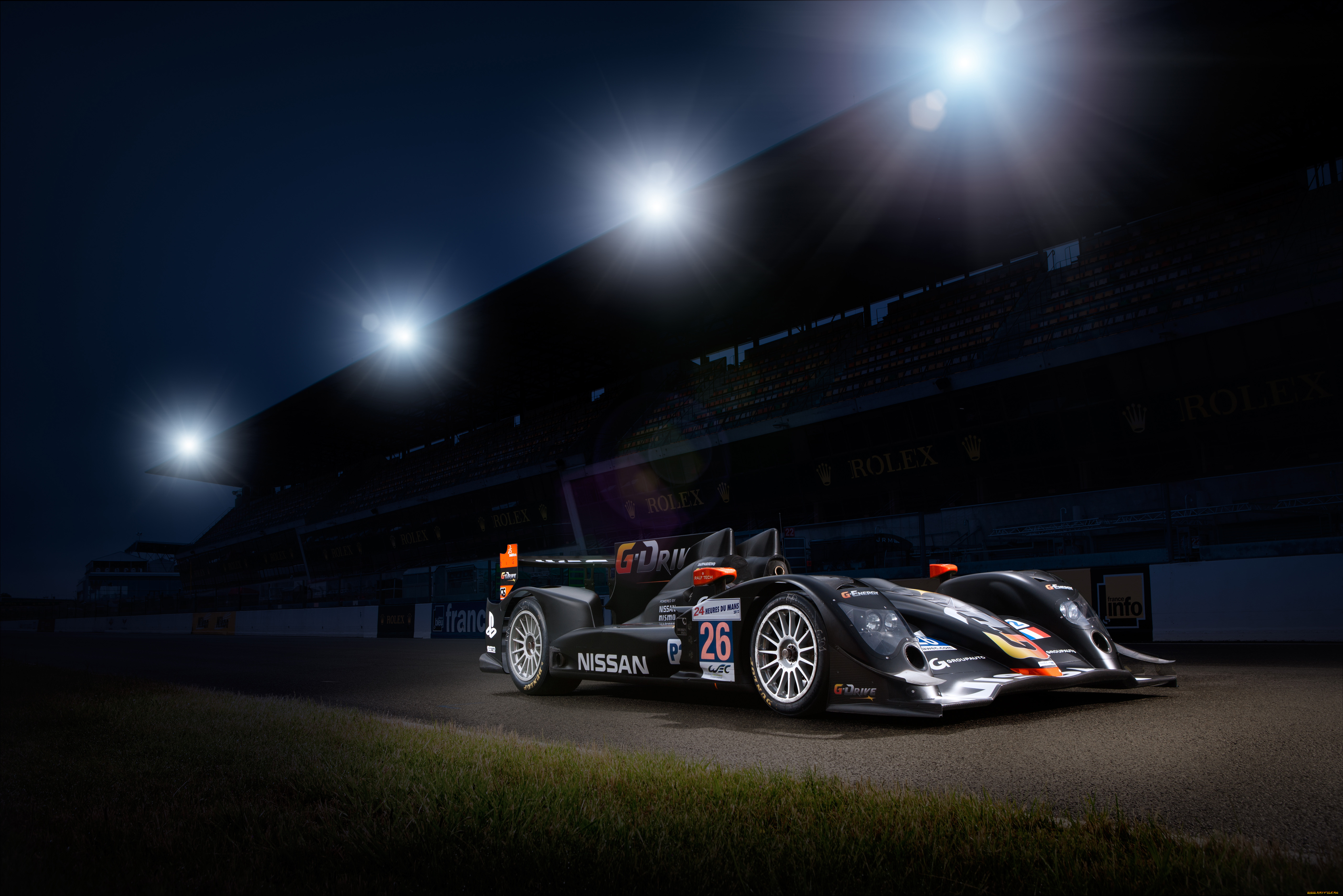 автомобили, nissan, datsun