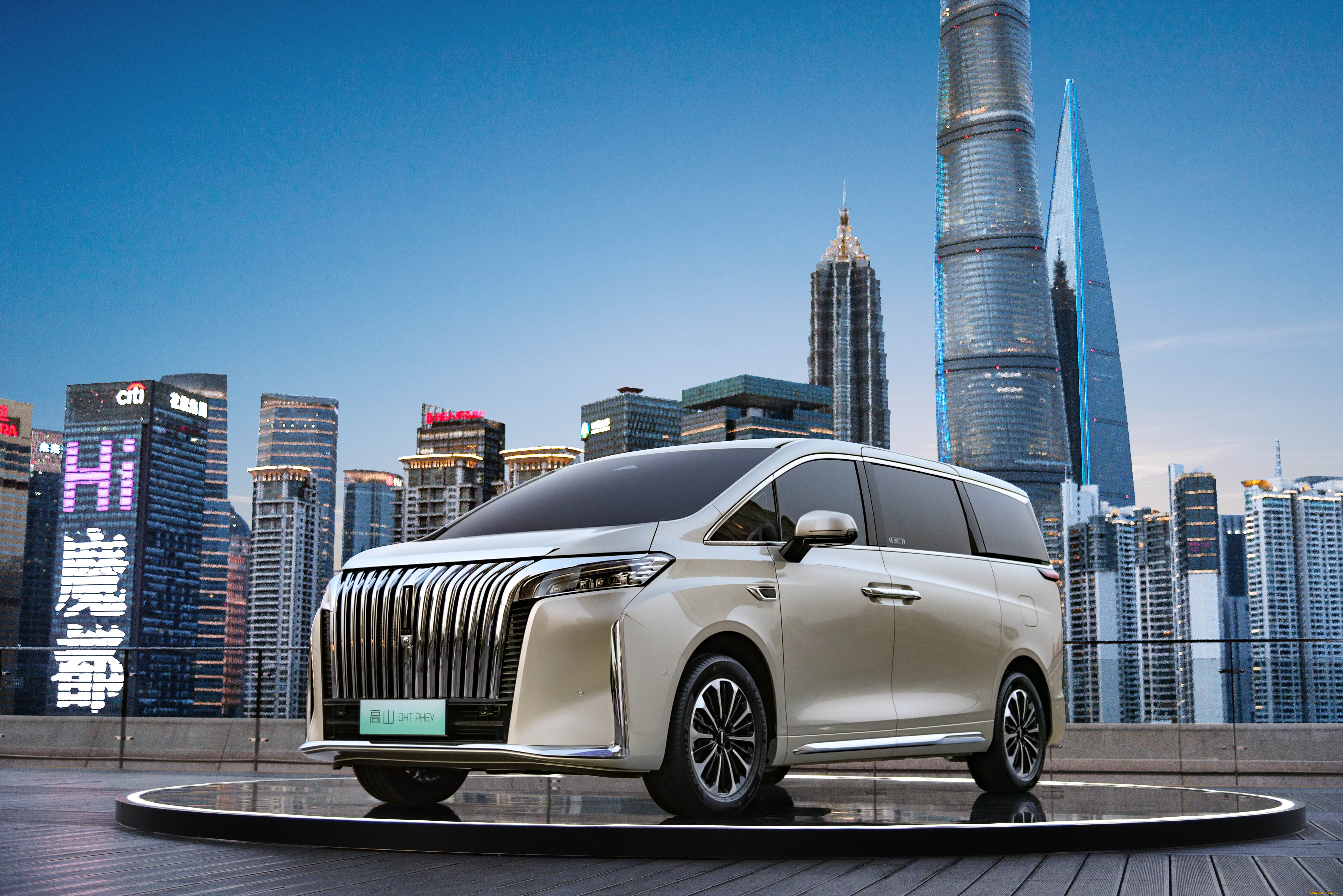 автомобили, wey