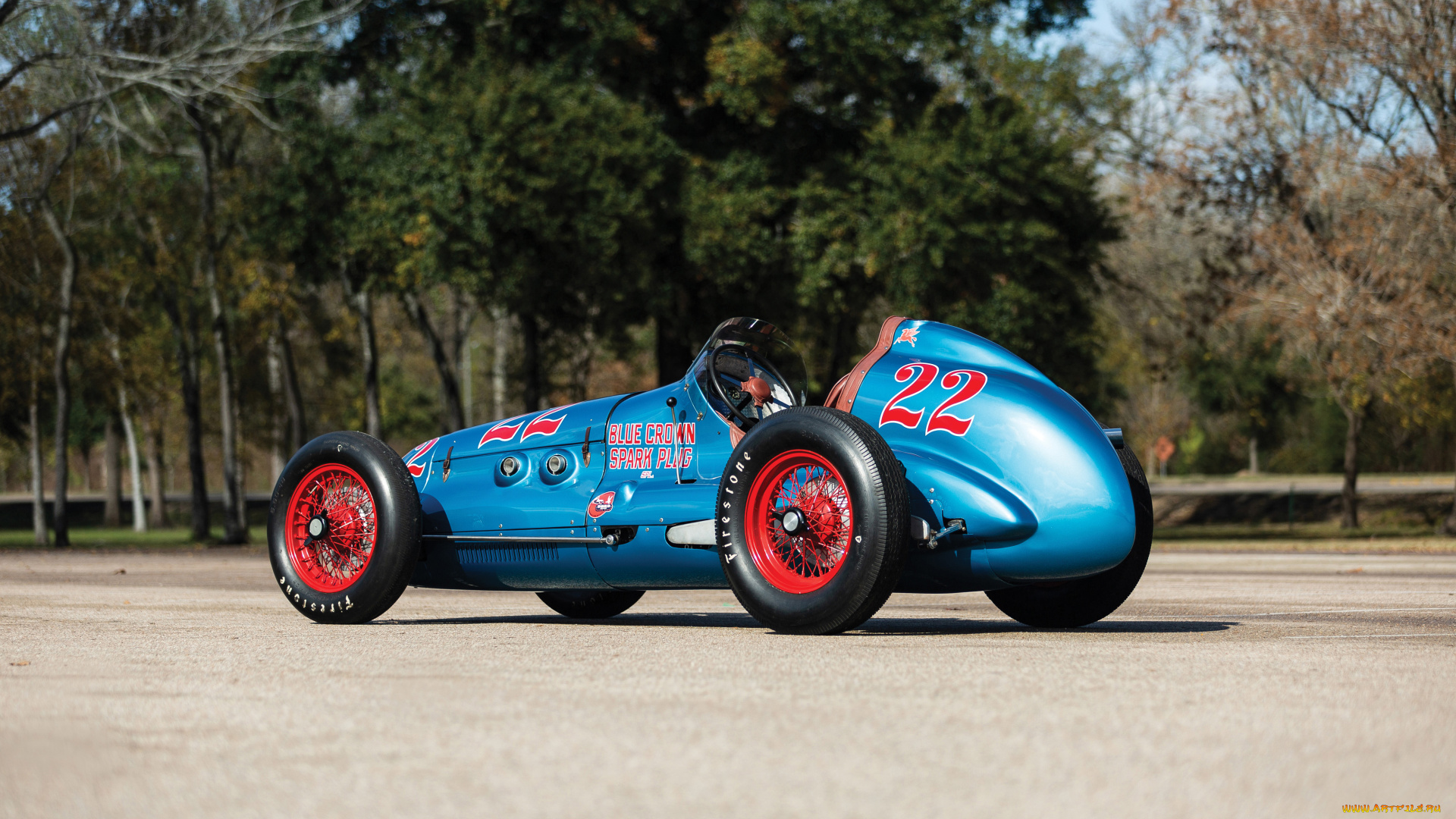 автомобили, -unsort, indy