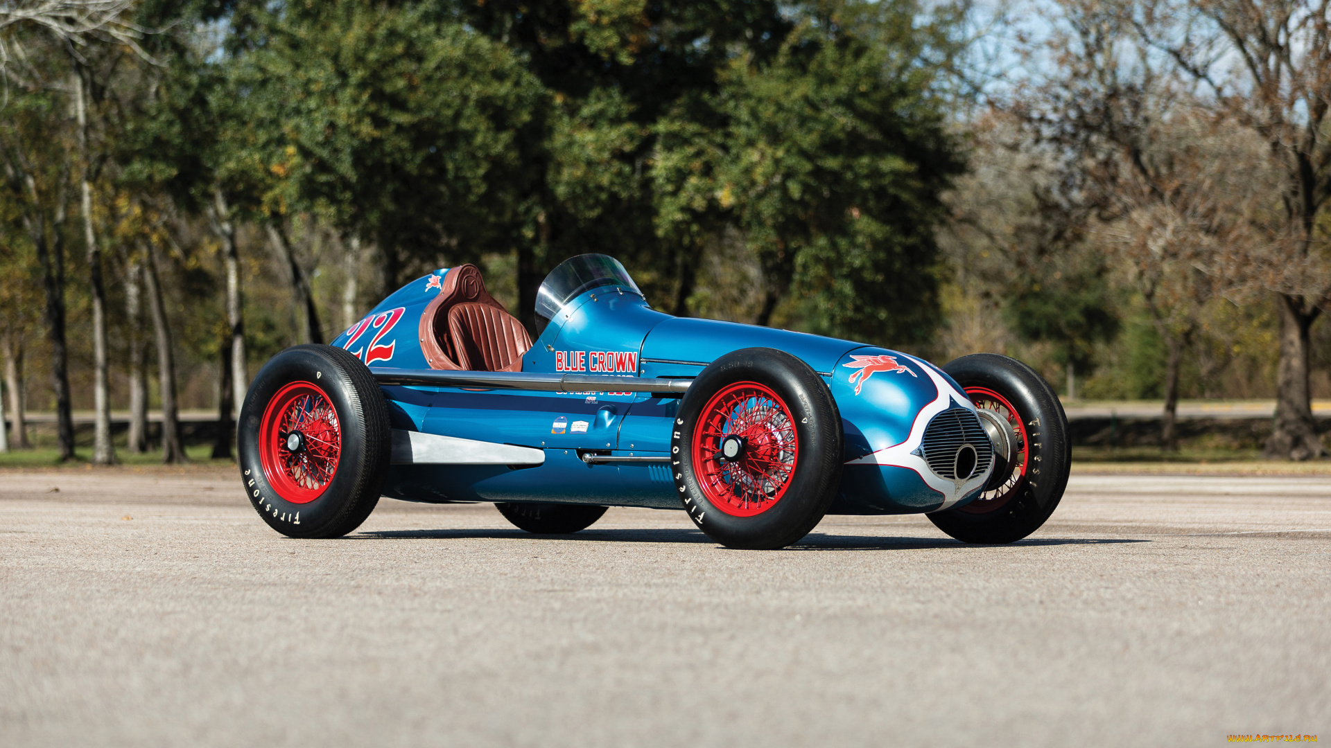 автомобили, -unsort, indy