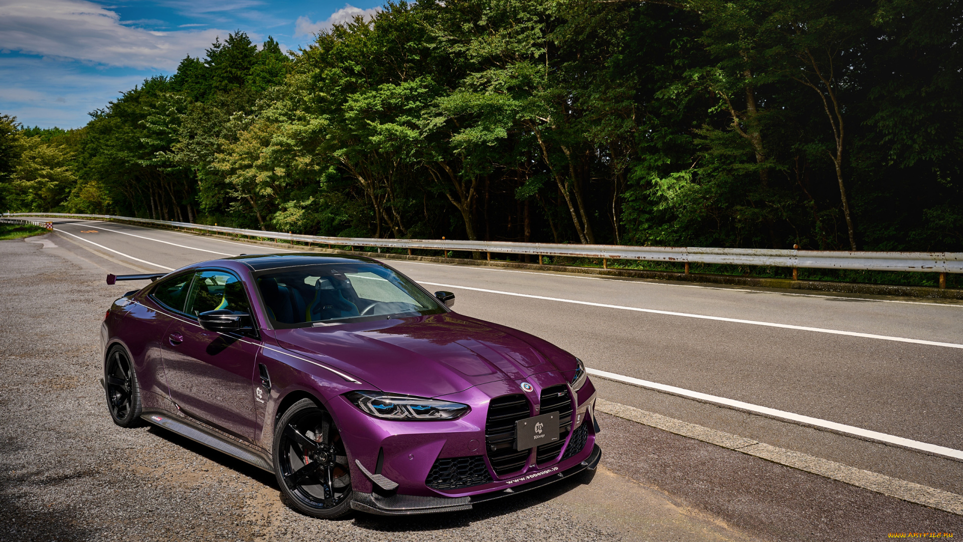 автомобили, bmw