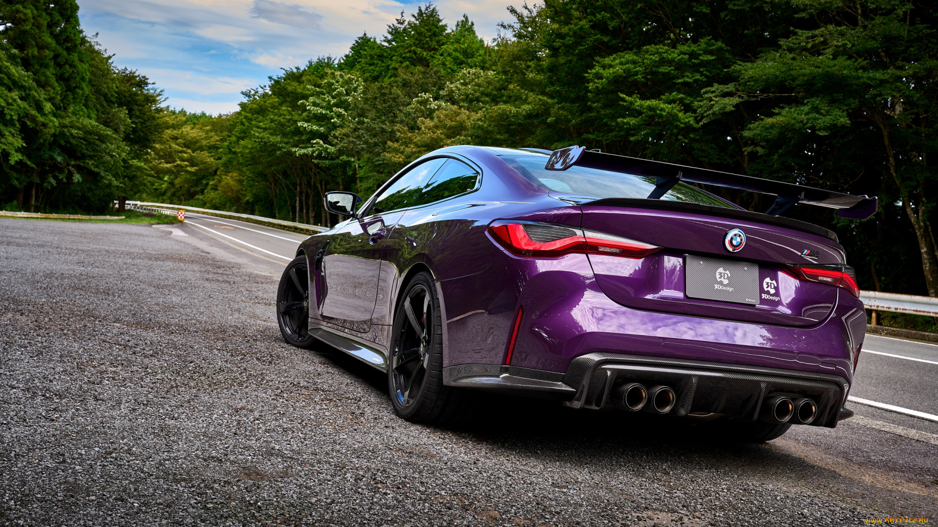 автомобили, bmw