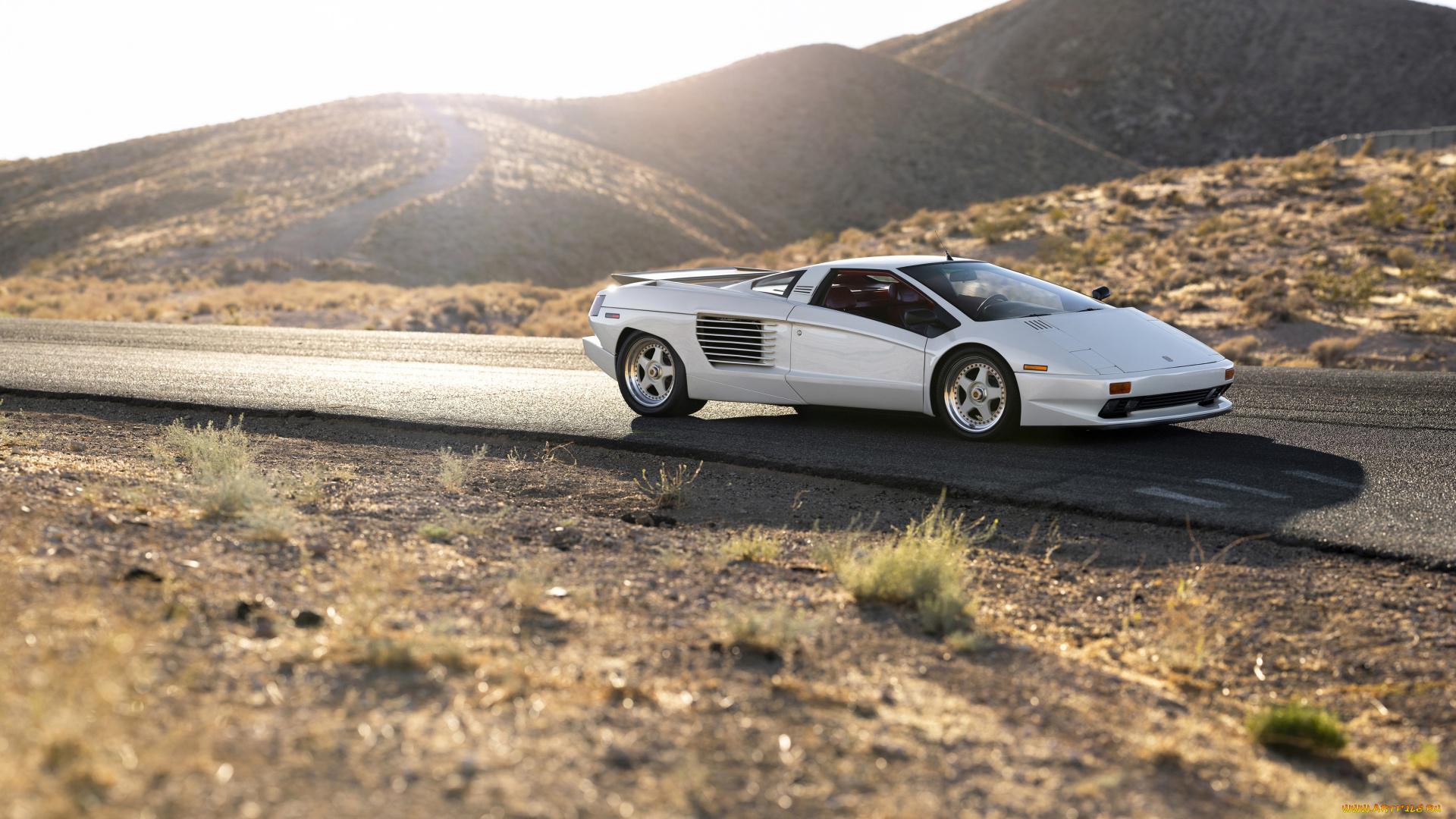 автомобили, cizeta