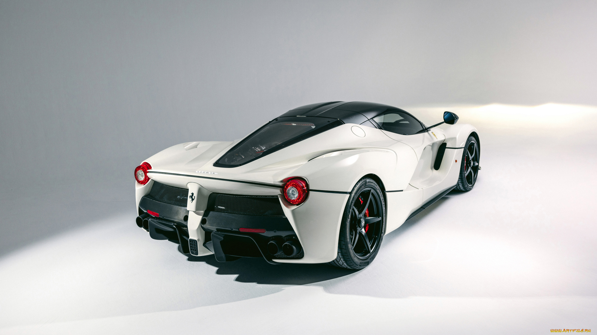 автомобили, ferrari